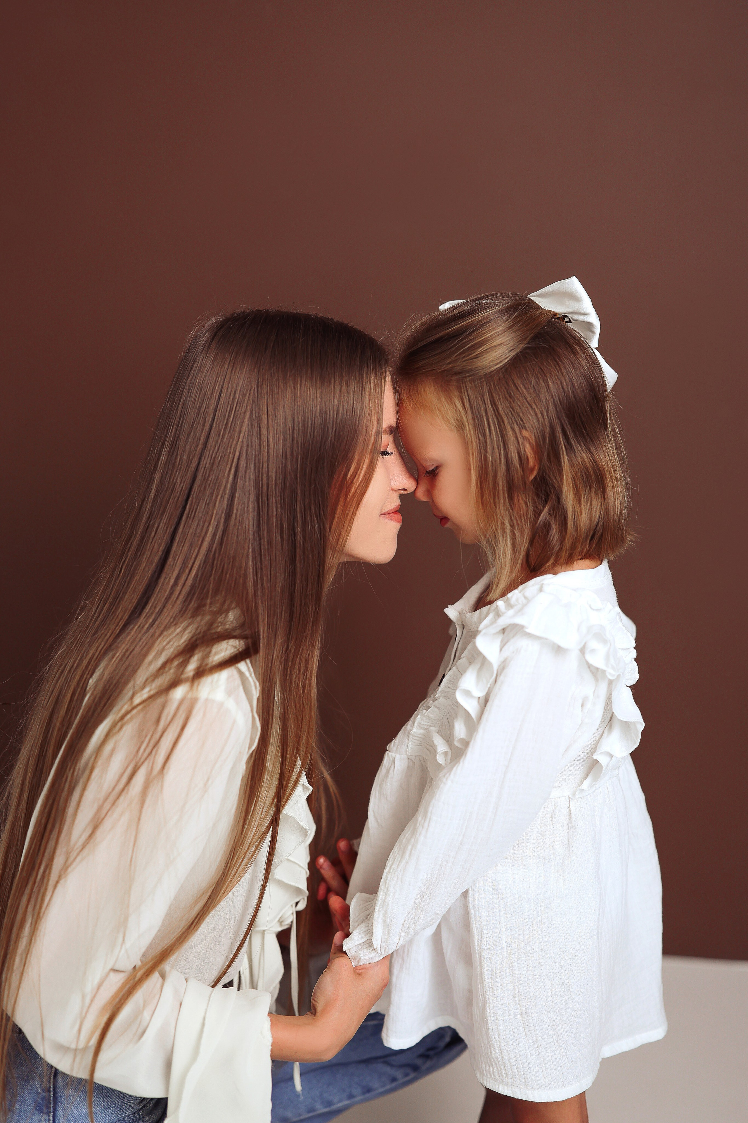 Студия PERFECT