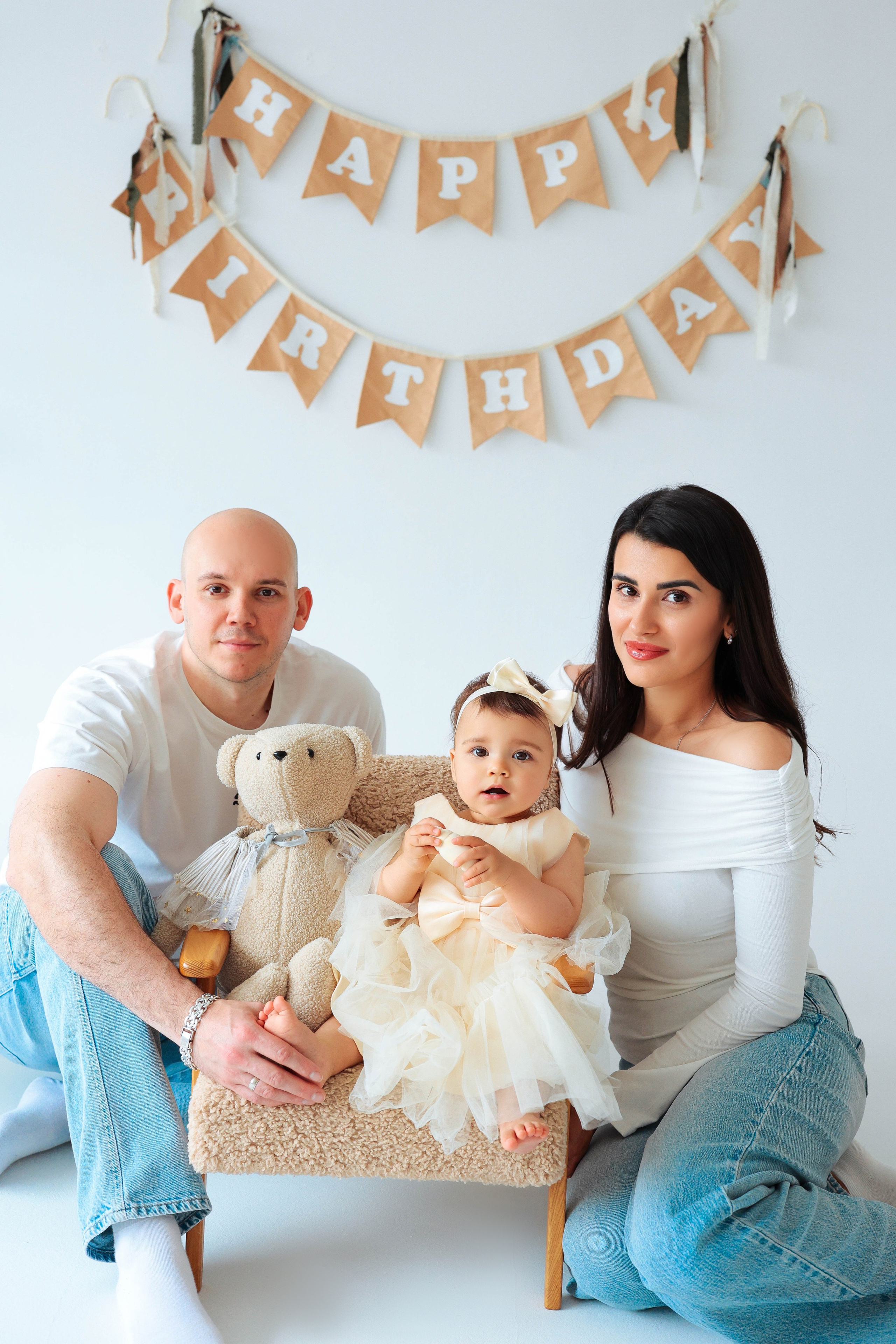 Студия MY KITTEN