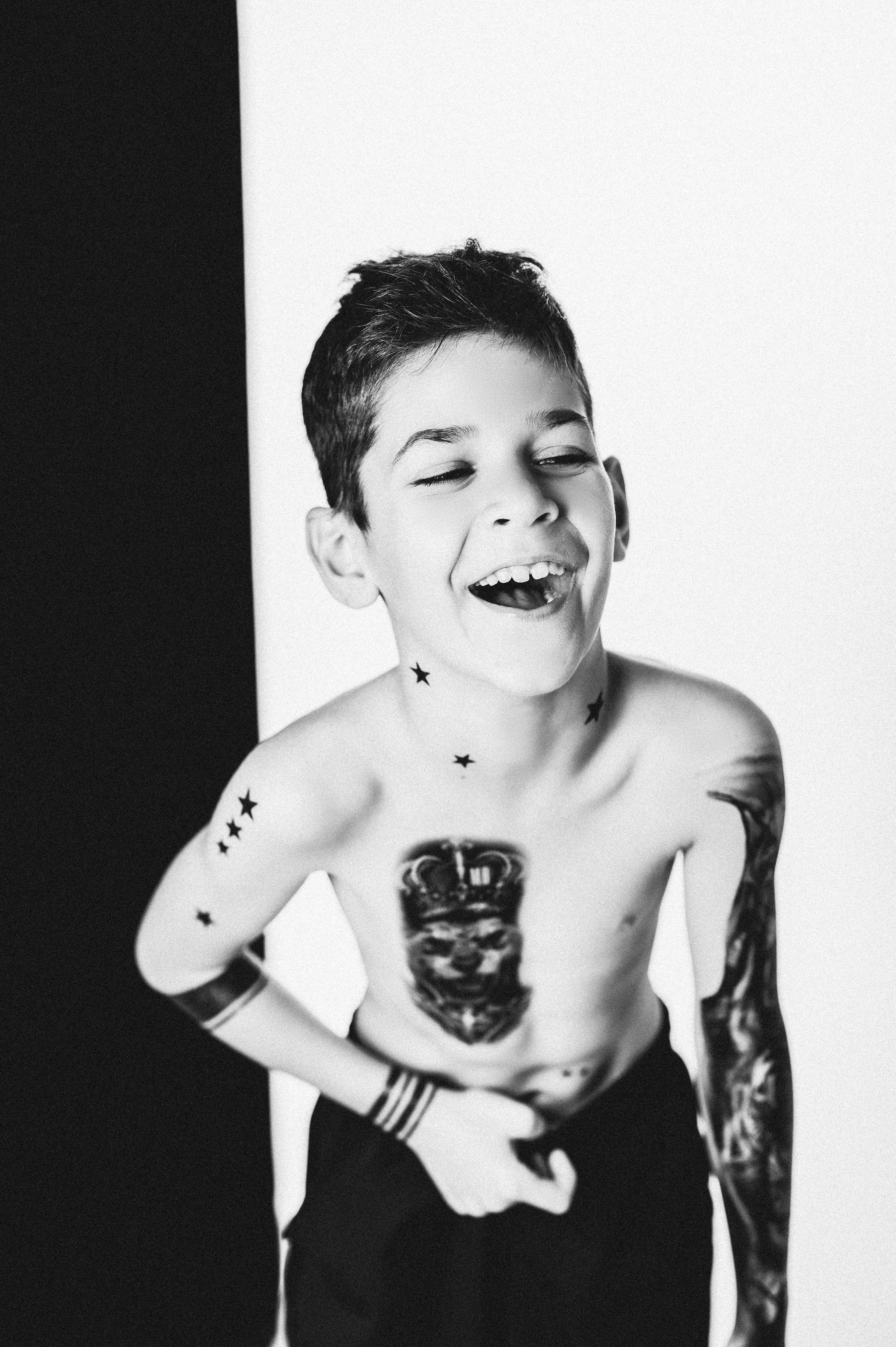 Проект ТАТУ