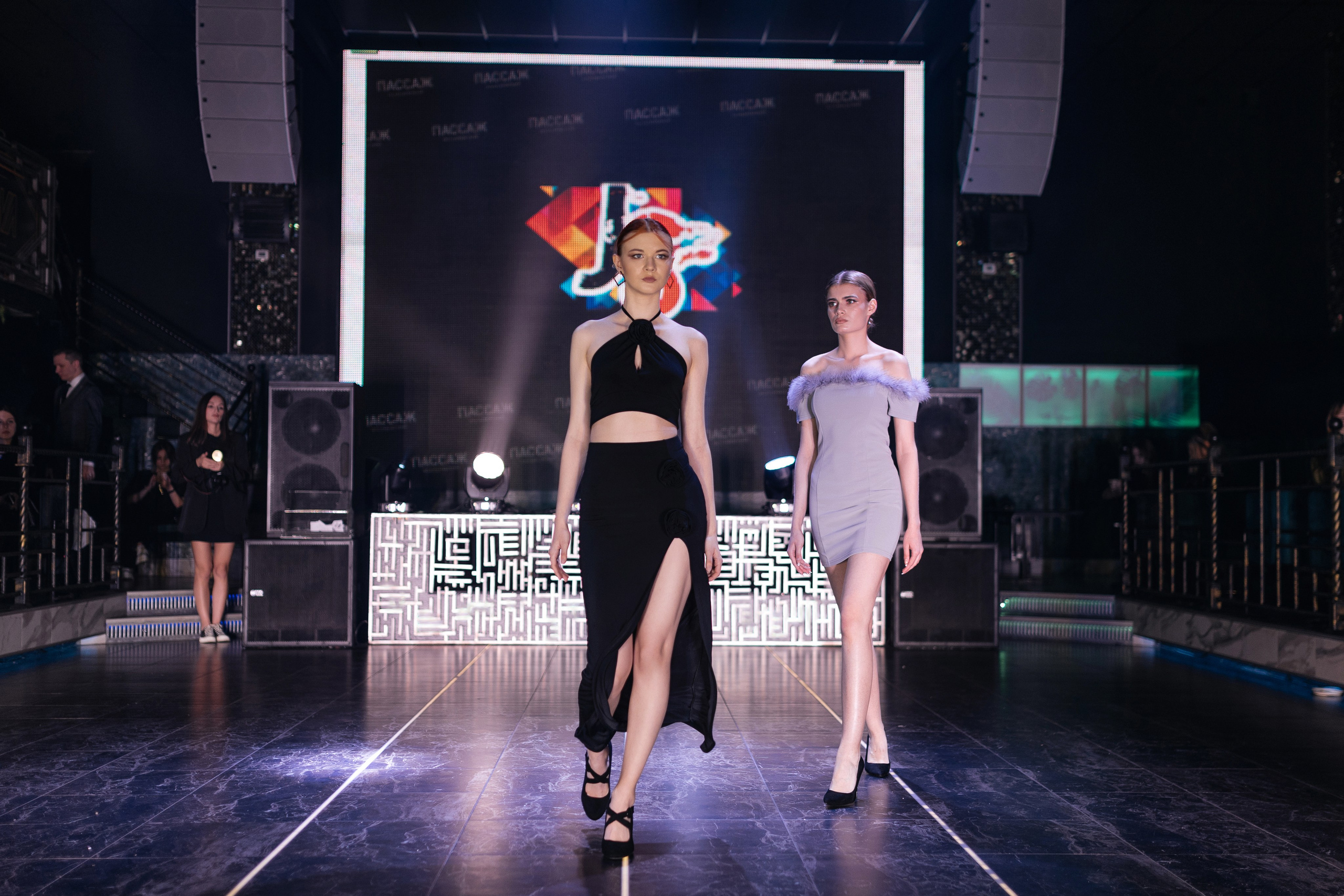 Свадебный переполох 2. Andrey Pospelove. Фотограф в Саратове