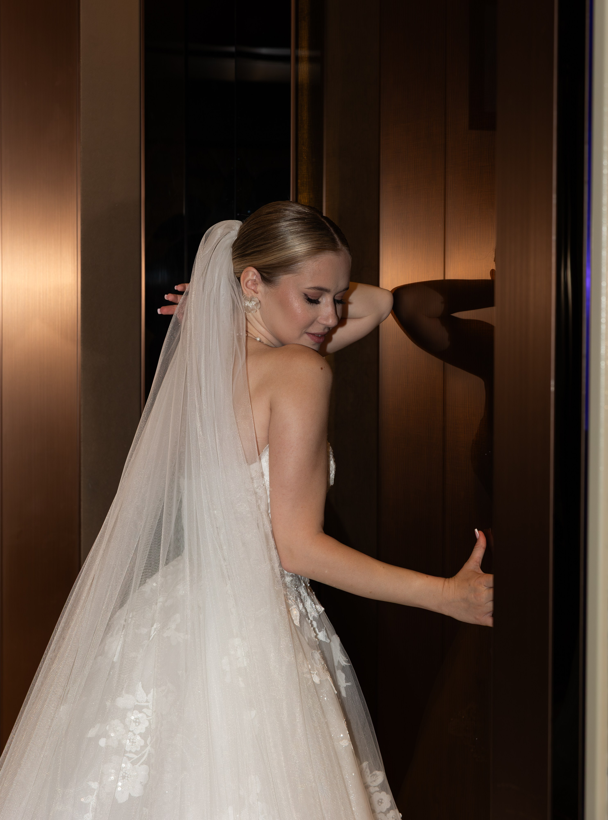 А+А. Свадебный и семейный фотограф в Москве Вероника Сычева