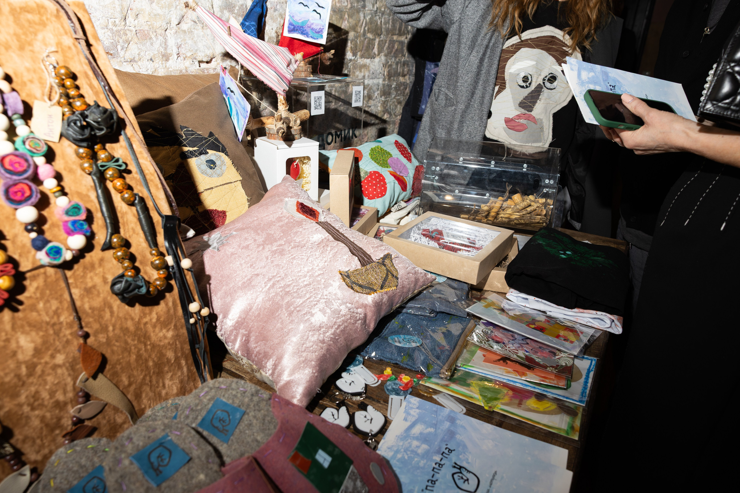 Усадьба Роден. Свадебный и семейный фотограф в Москве Вероника Сычева