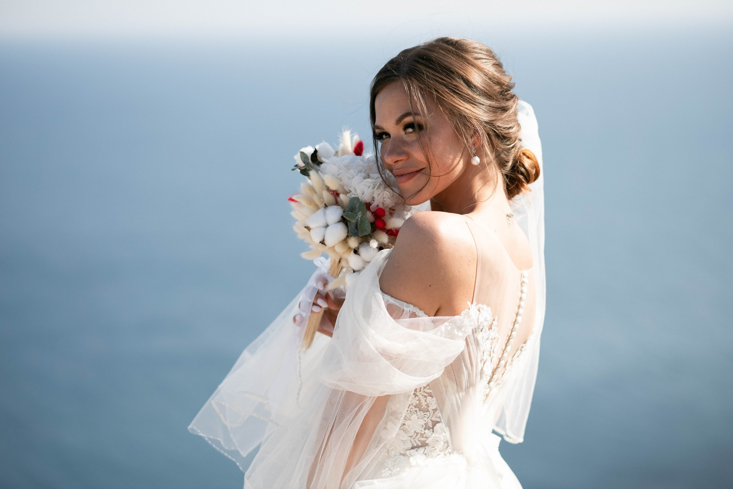 V&D. Семейный фотограф в Севастополе и Симферополе Александра Чистякова