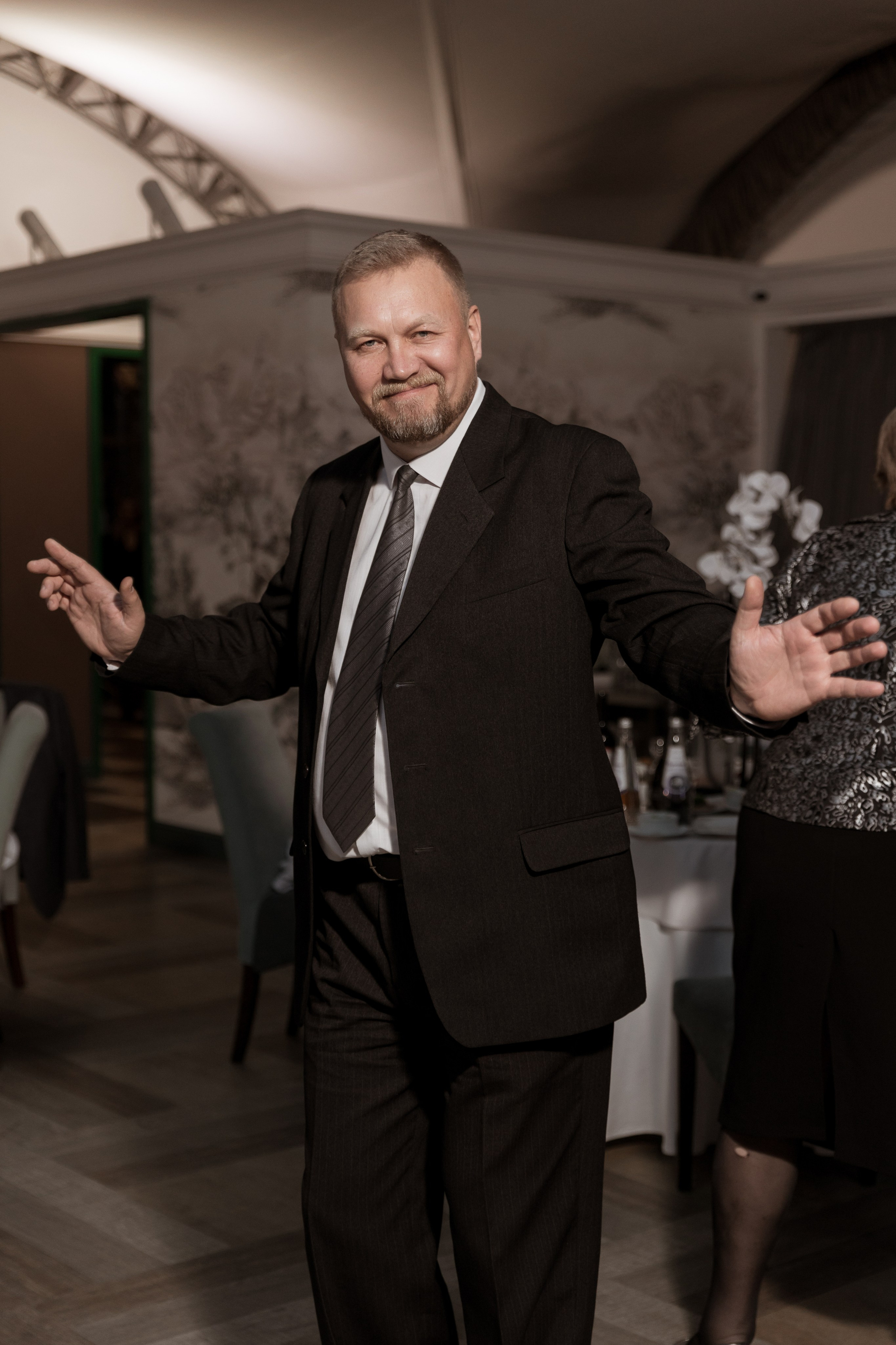 Иван и Динара. Свадебный фотограф в Самаре и СПБ Наталия Константинова