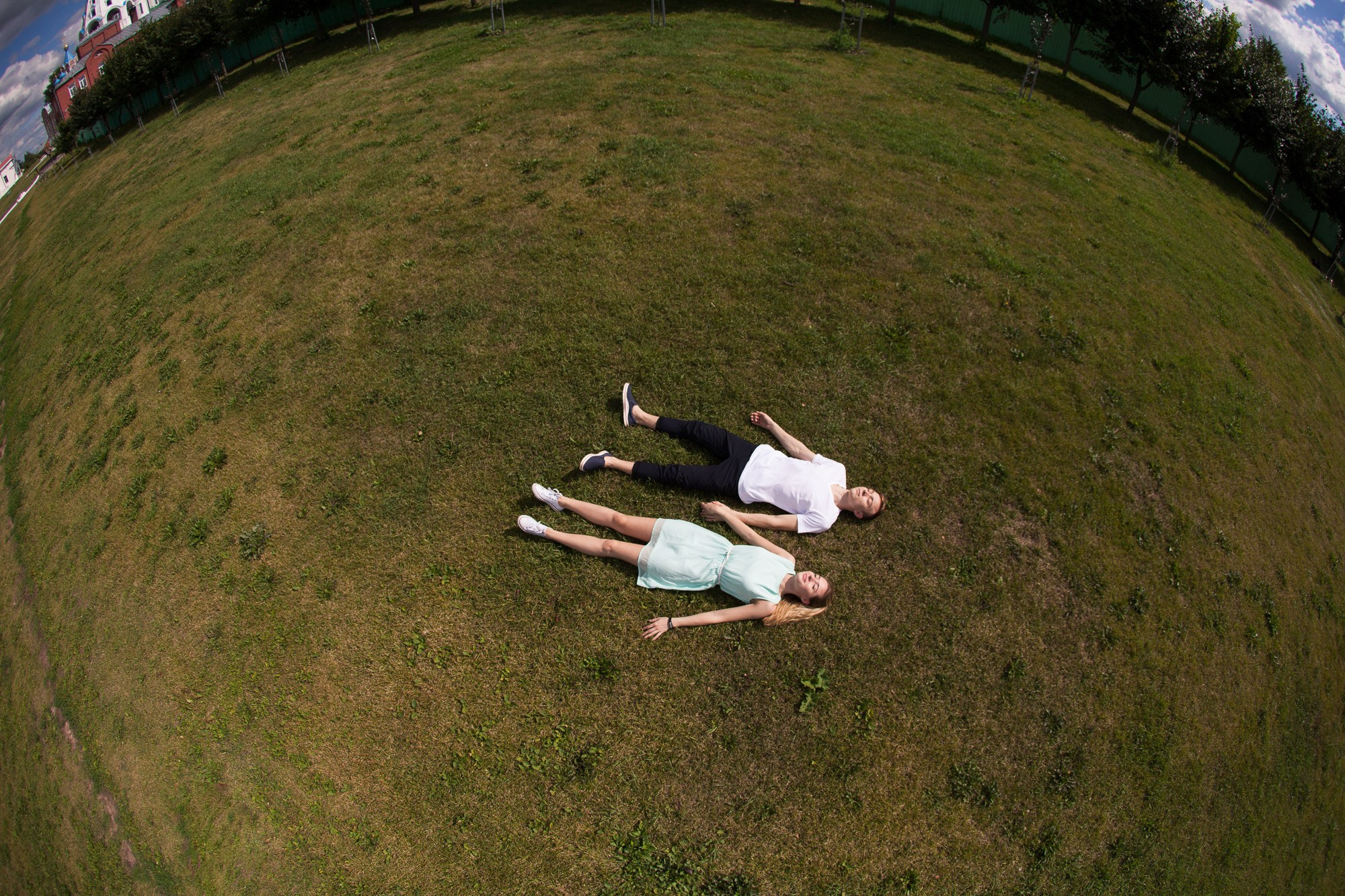 Семейные. Фотоателье и полиграфия | Красивые фотосессии, сувениры с фото | Ремонт смартфонов, ноутбуков и техники в Коломне Zinovyev Team