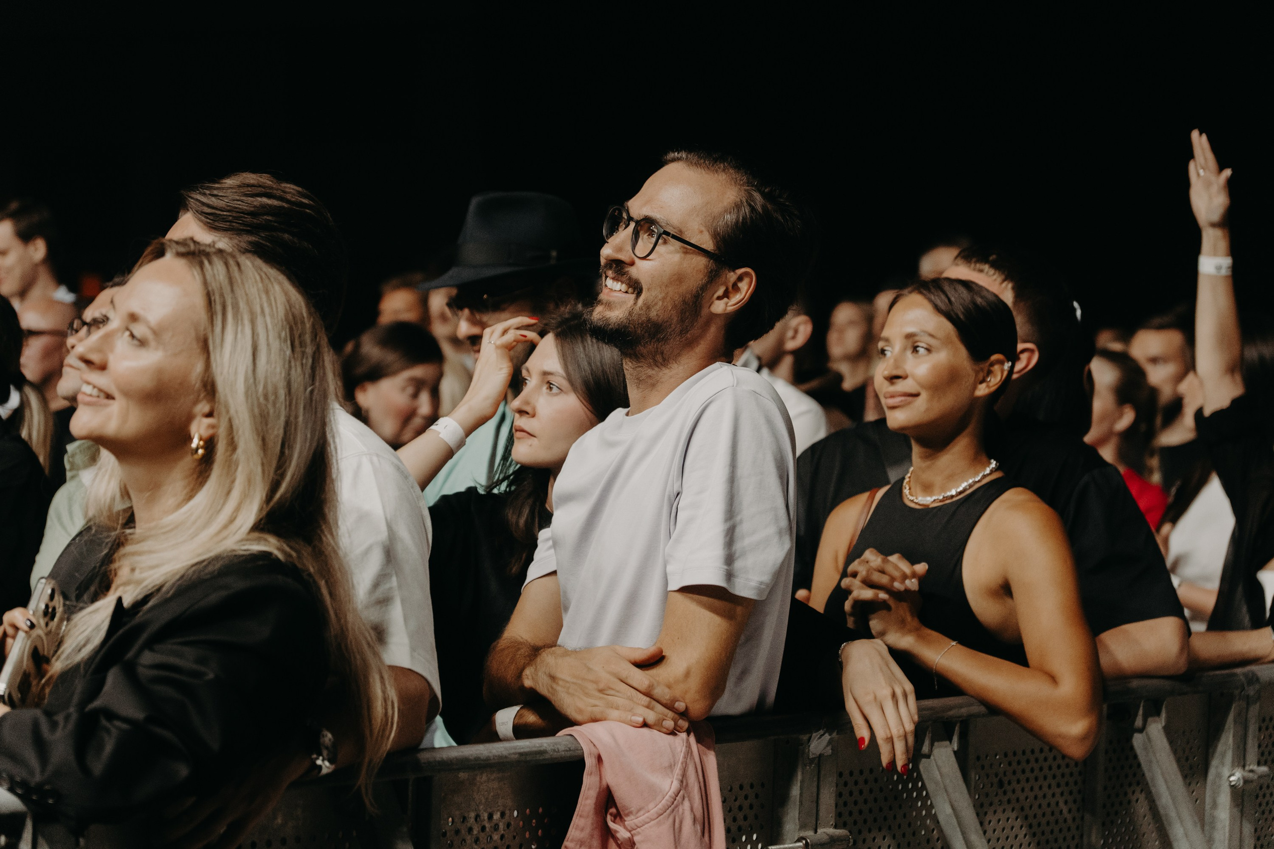 LAB DUBAI с Агутиным. Фото | Видео Контент Мишель Ватаманюк