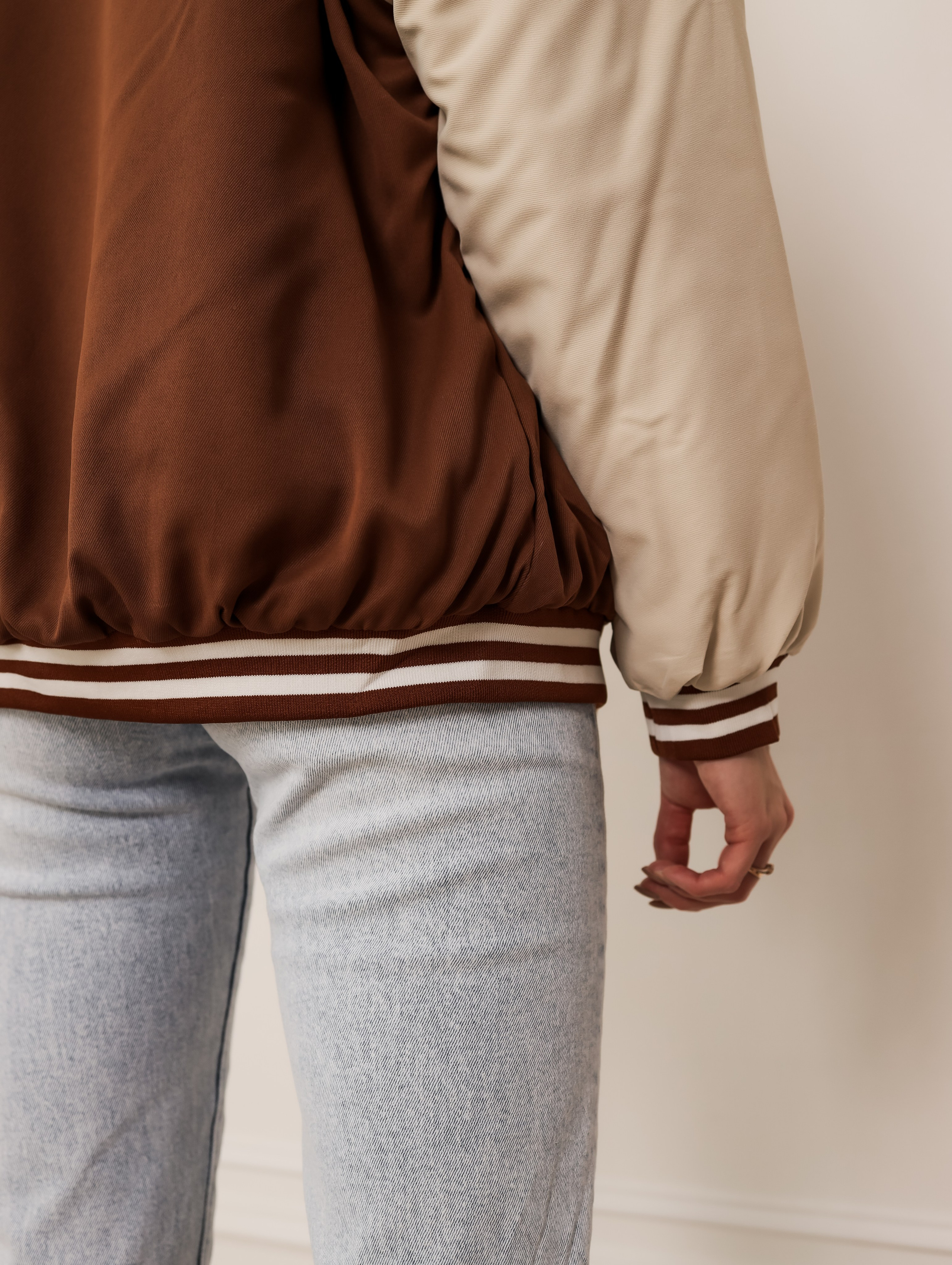 Одежда и аксессуары. Главная