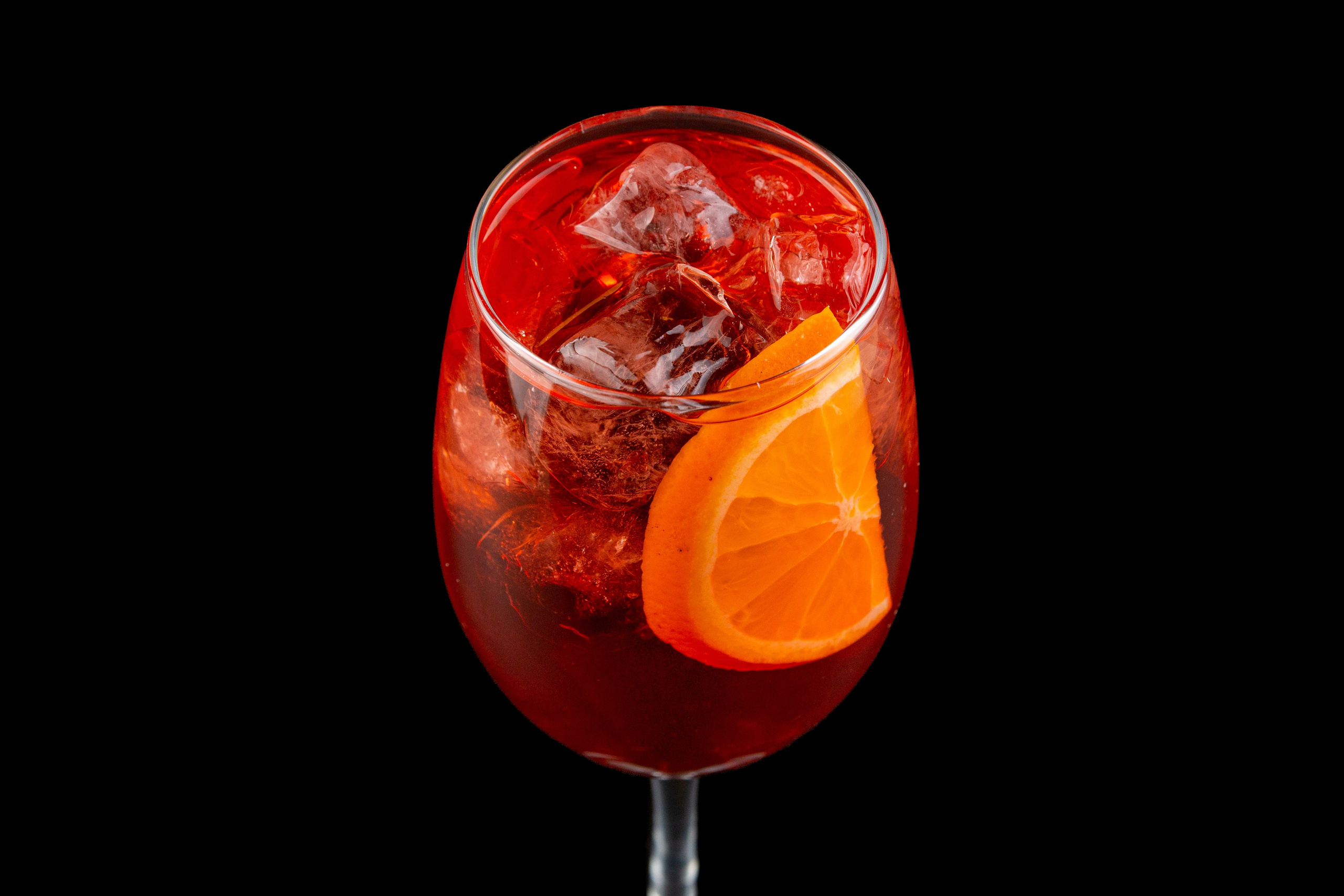 Мармарис. Фотограф Александр Стряпунин