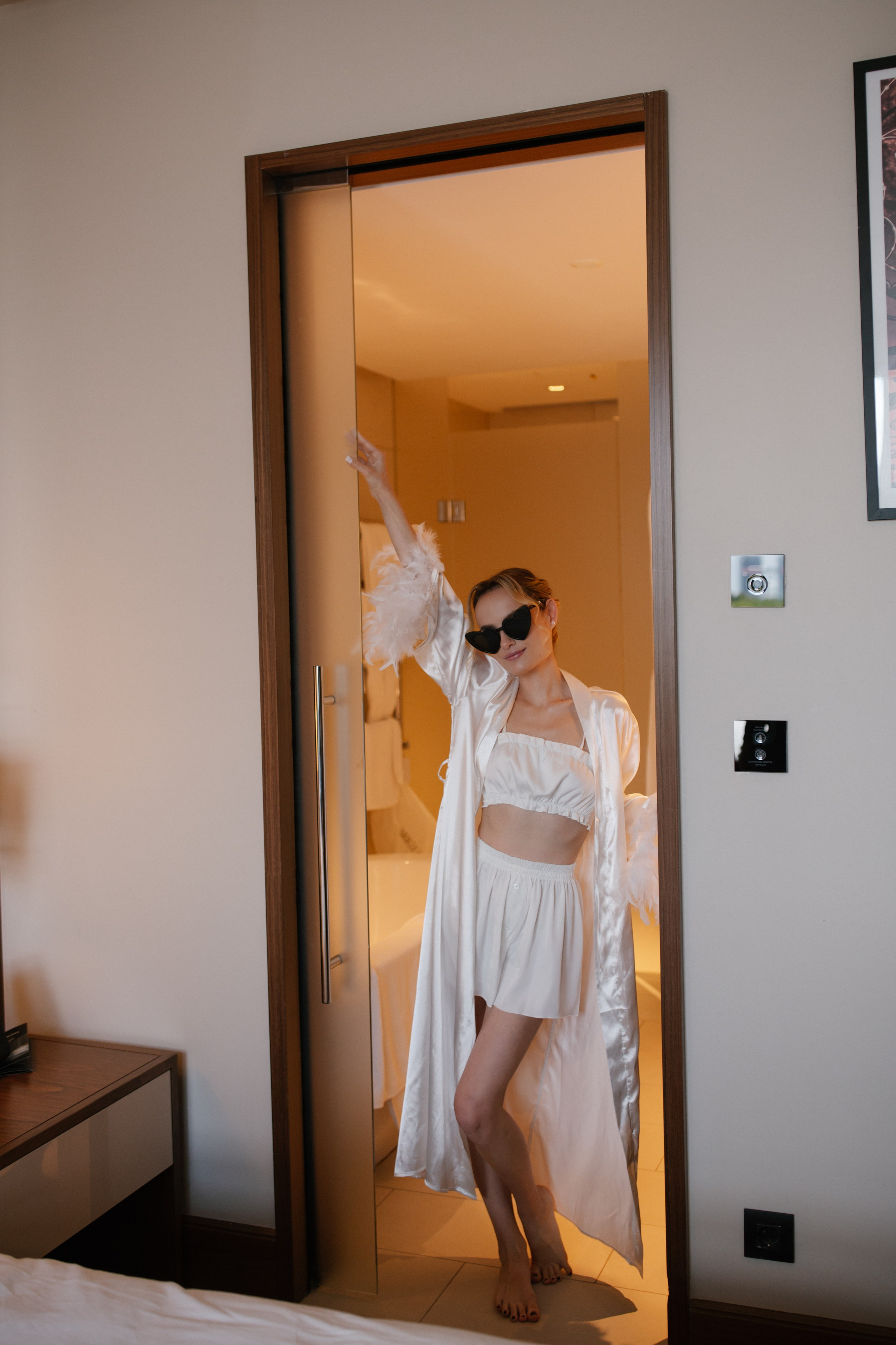 Портфолио. Свадебный фотограф в Москве и Твери