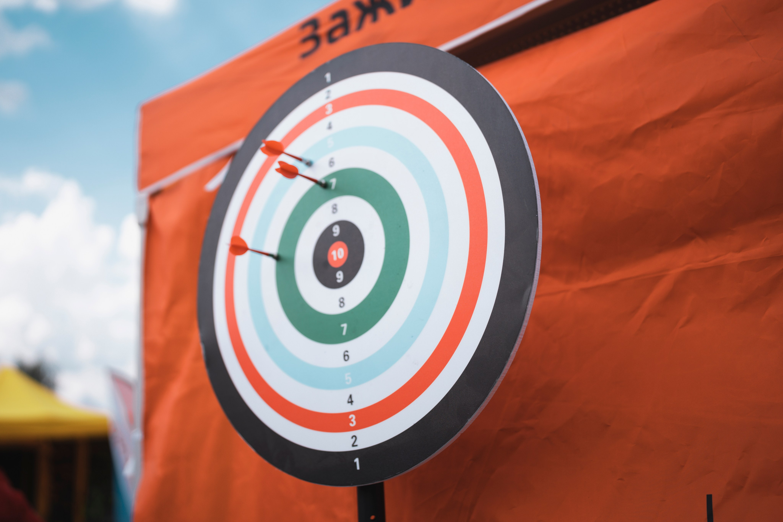 Форум «единая платформа продавцов инструментов и оборудования». Свадебный фотограф в Москве Кристина Чехова