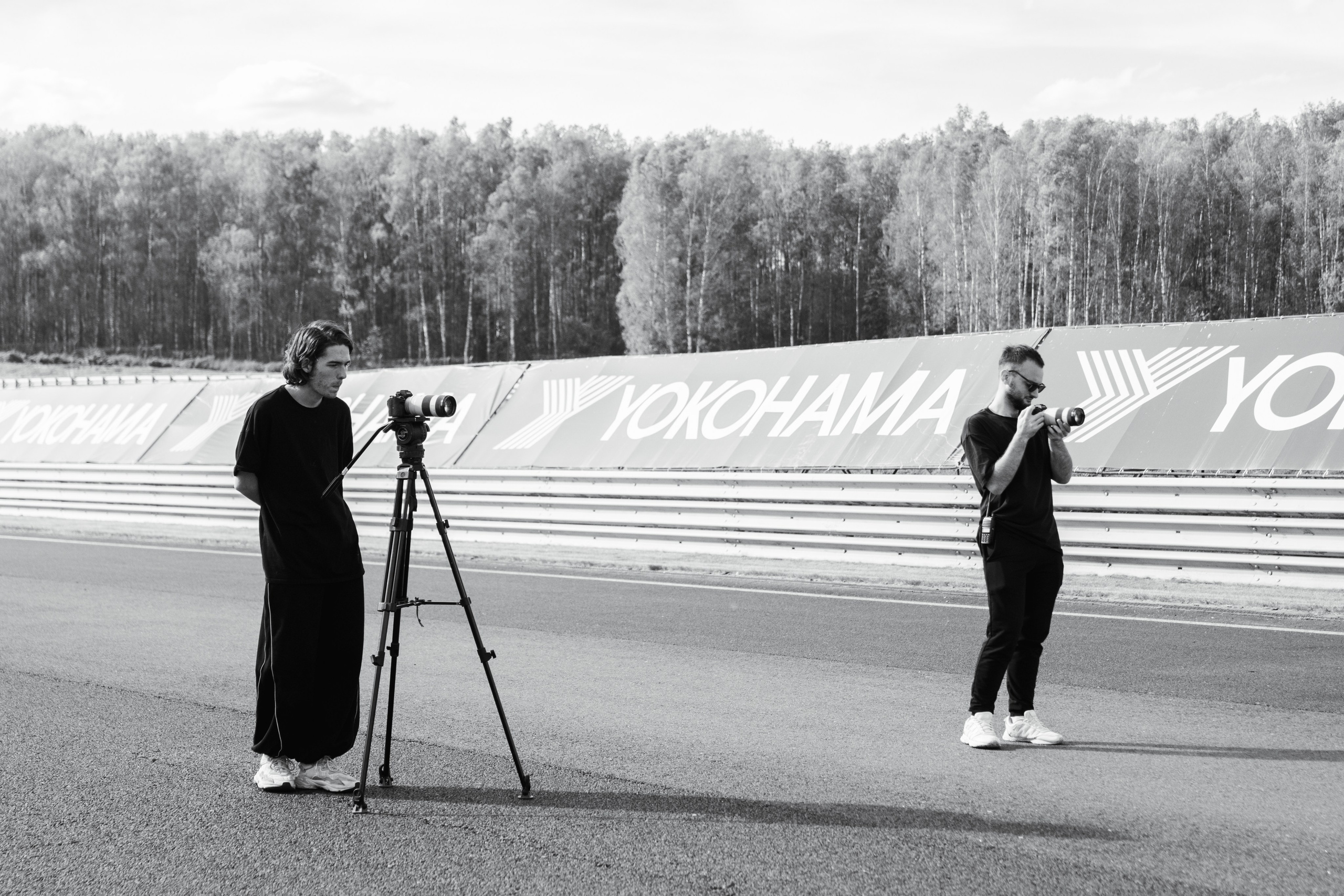 Смоленское кольцо. Свадебный фотограф в Москве Кристина Чехова