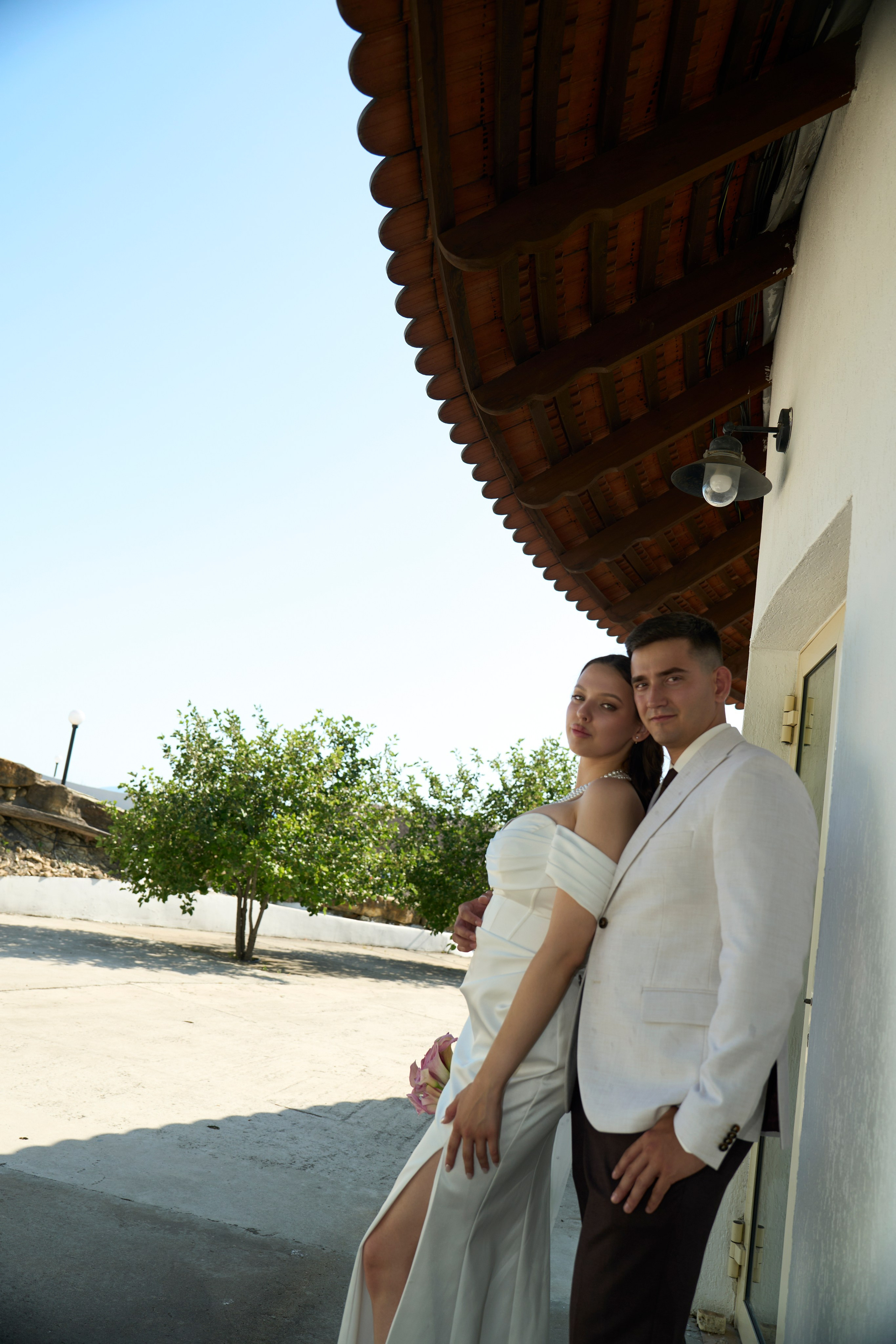 Valeriya&Ruslan. Видеограф фотограф Новороссийск Анапа Геленджик