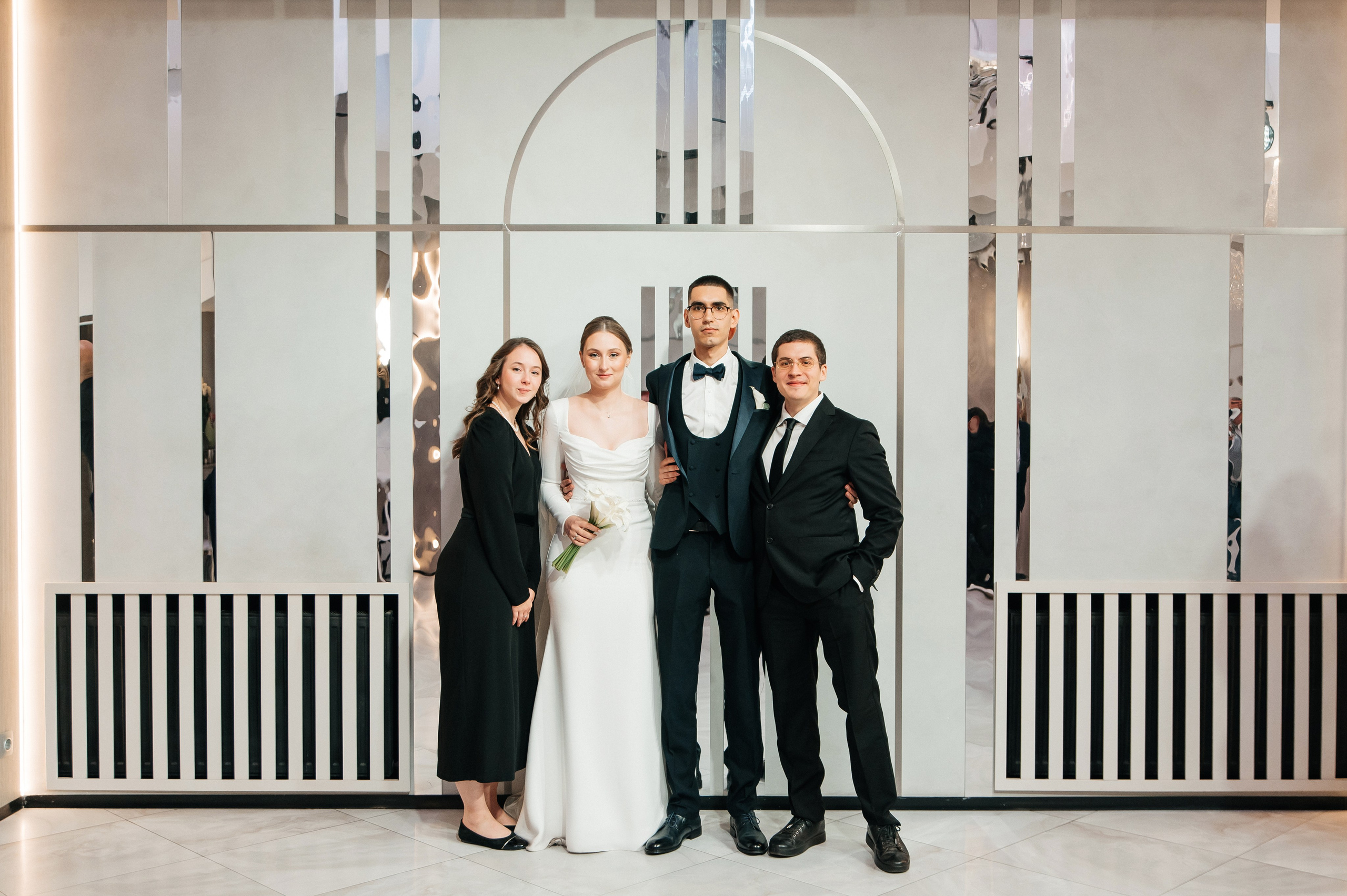 21.10.2023. Мария — Свадебный фотограф