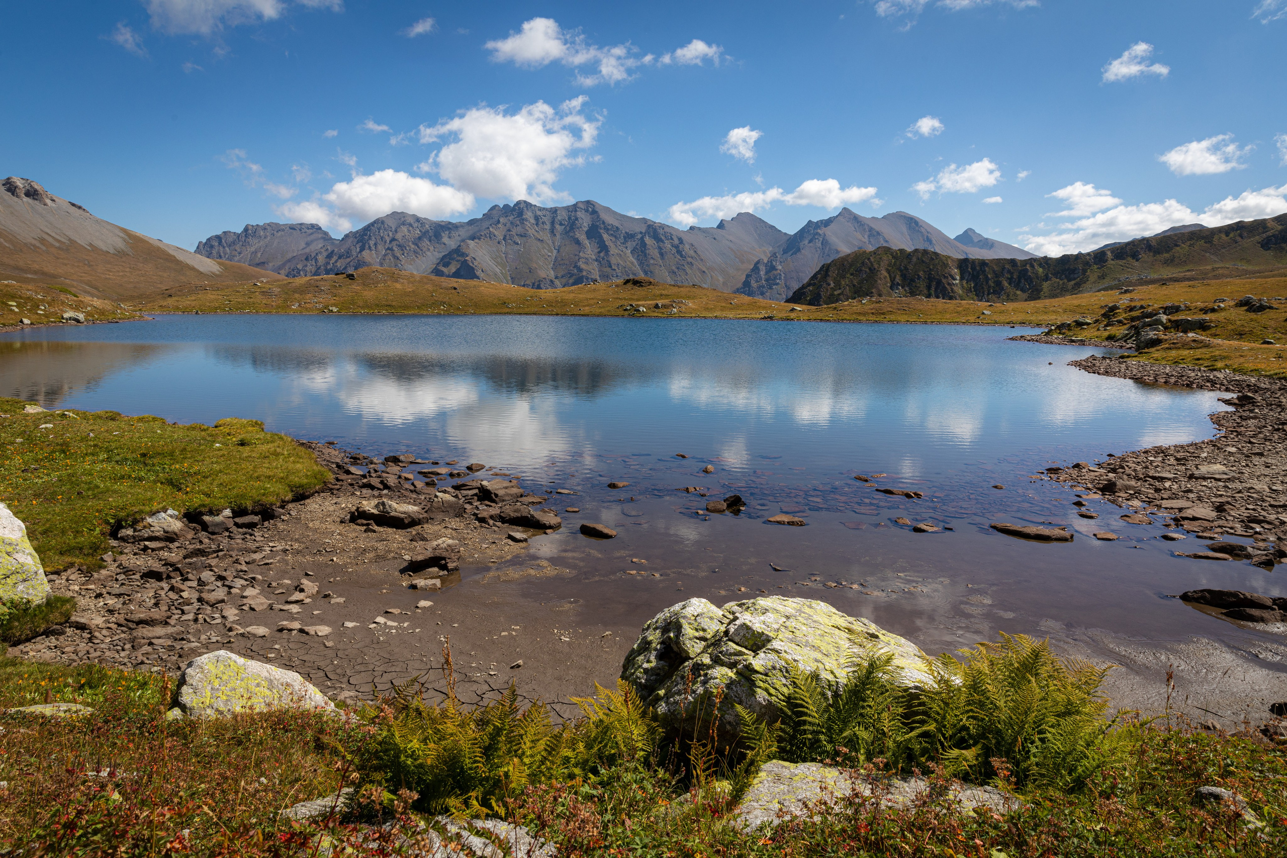 Кавказ. Путешествие в Фотографии