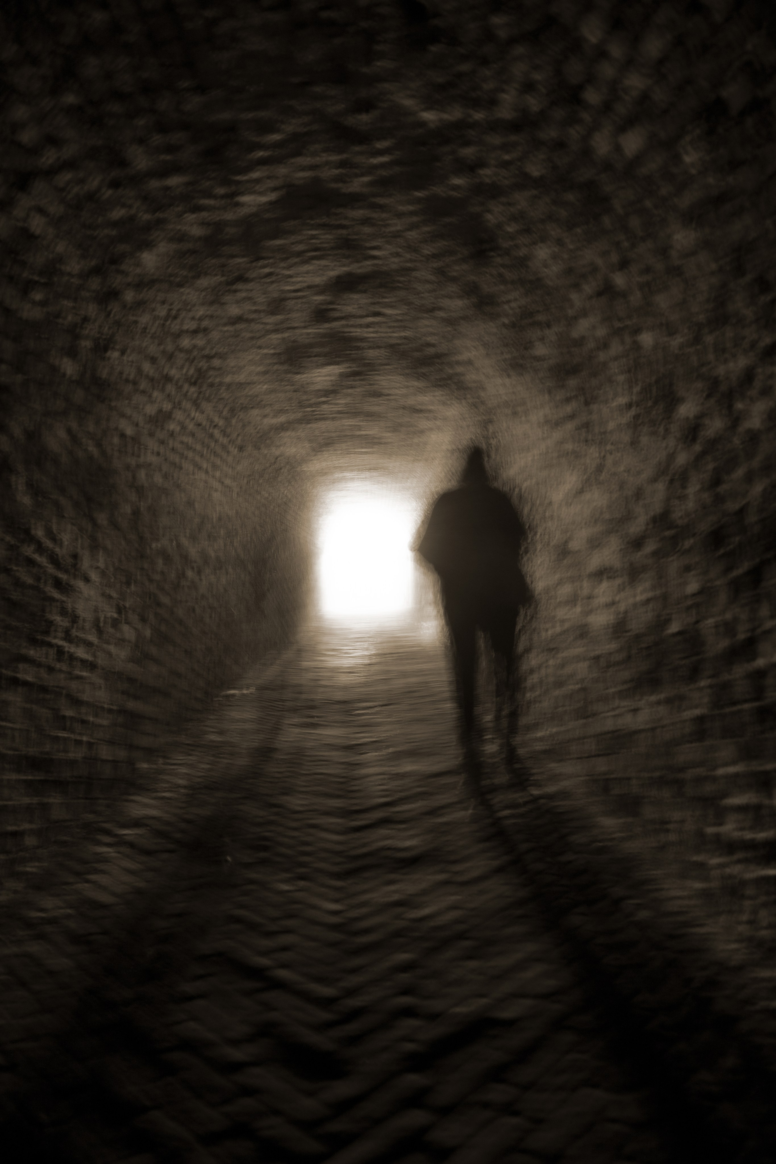 Калининград