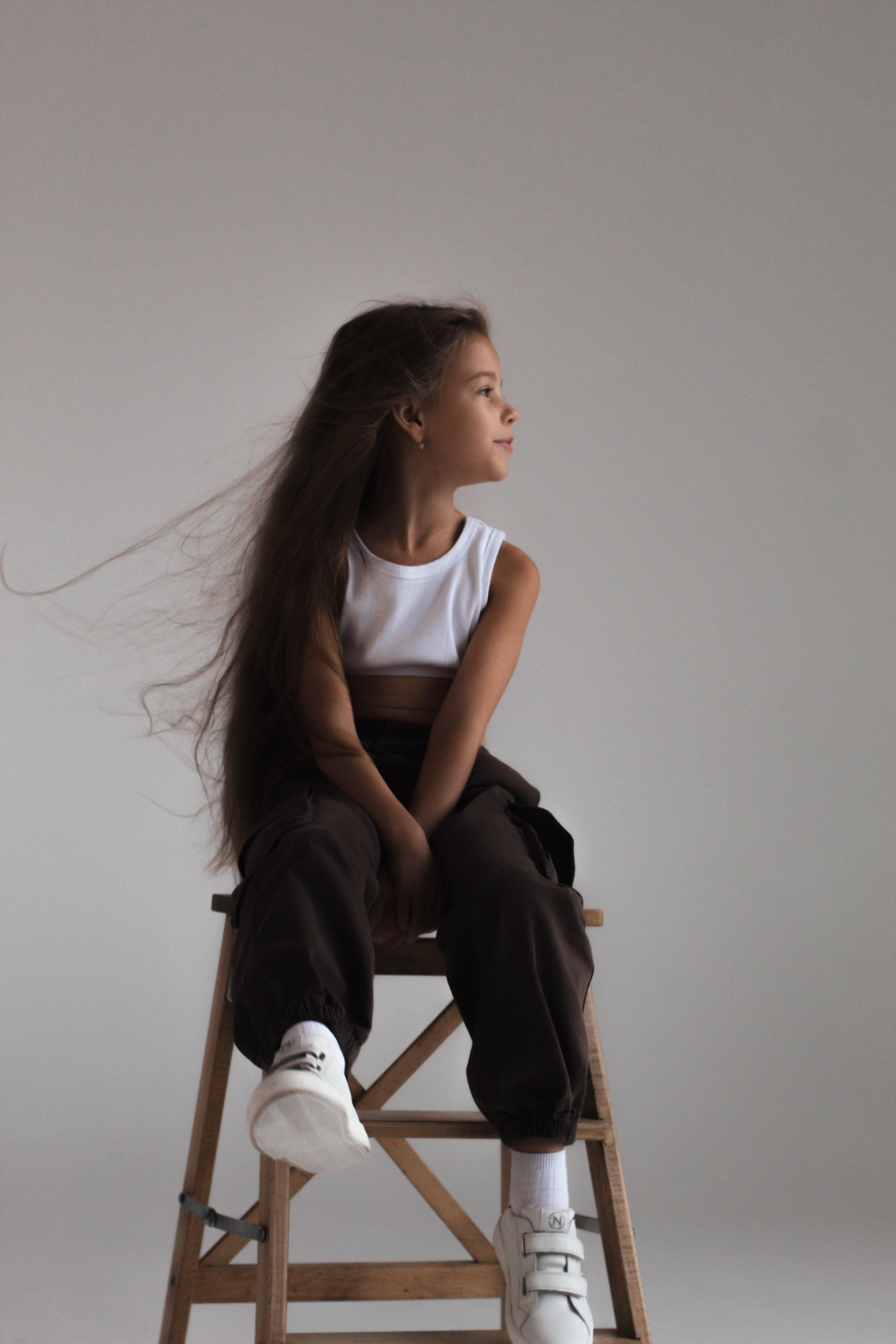 Лида. VLADA KACHANINA. Семейный/индивидуальный Фотограф Новосибирск