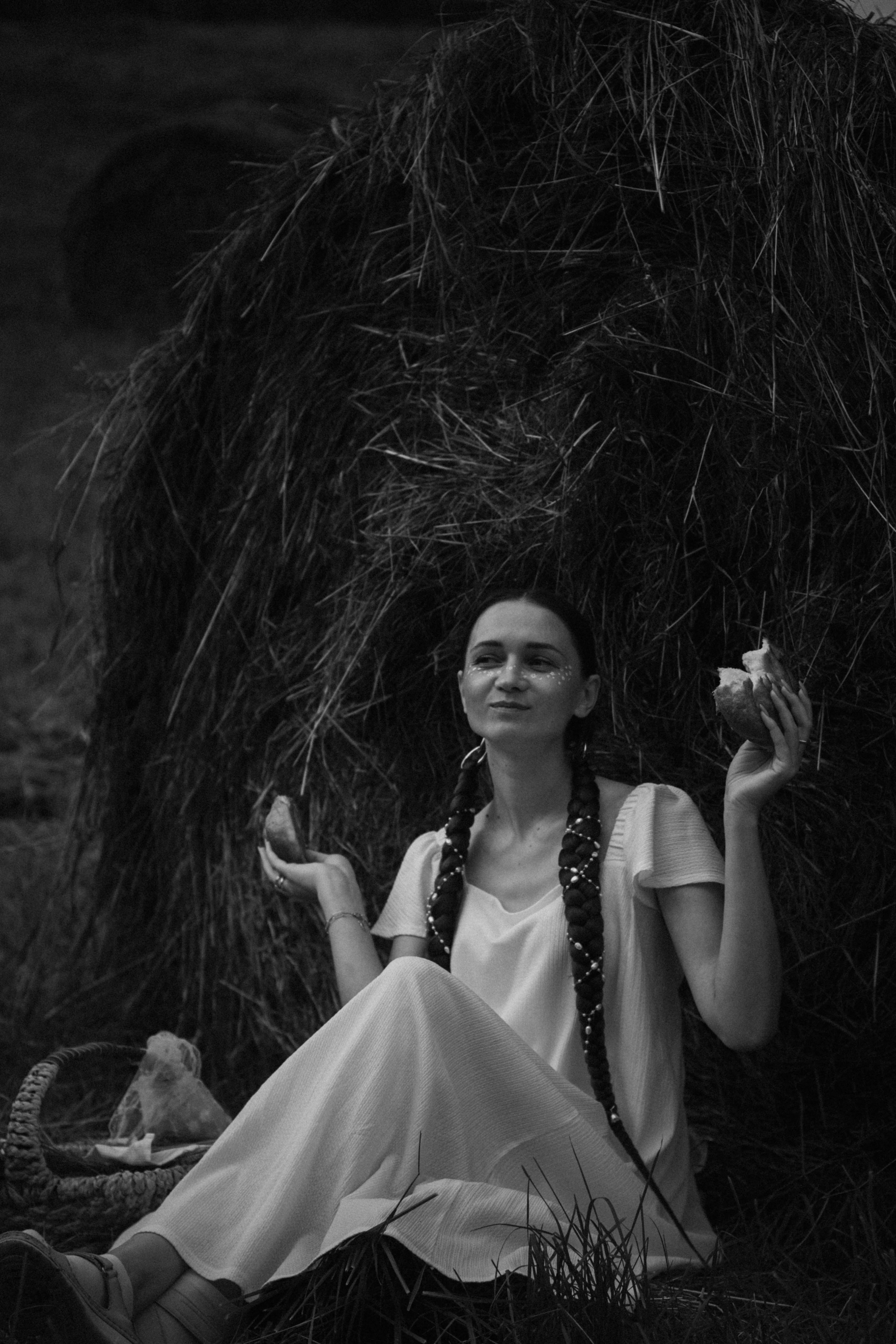 Олеся. VLADA KACHANINA. Семейный/индивидуальный Фотограф Новосибирск