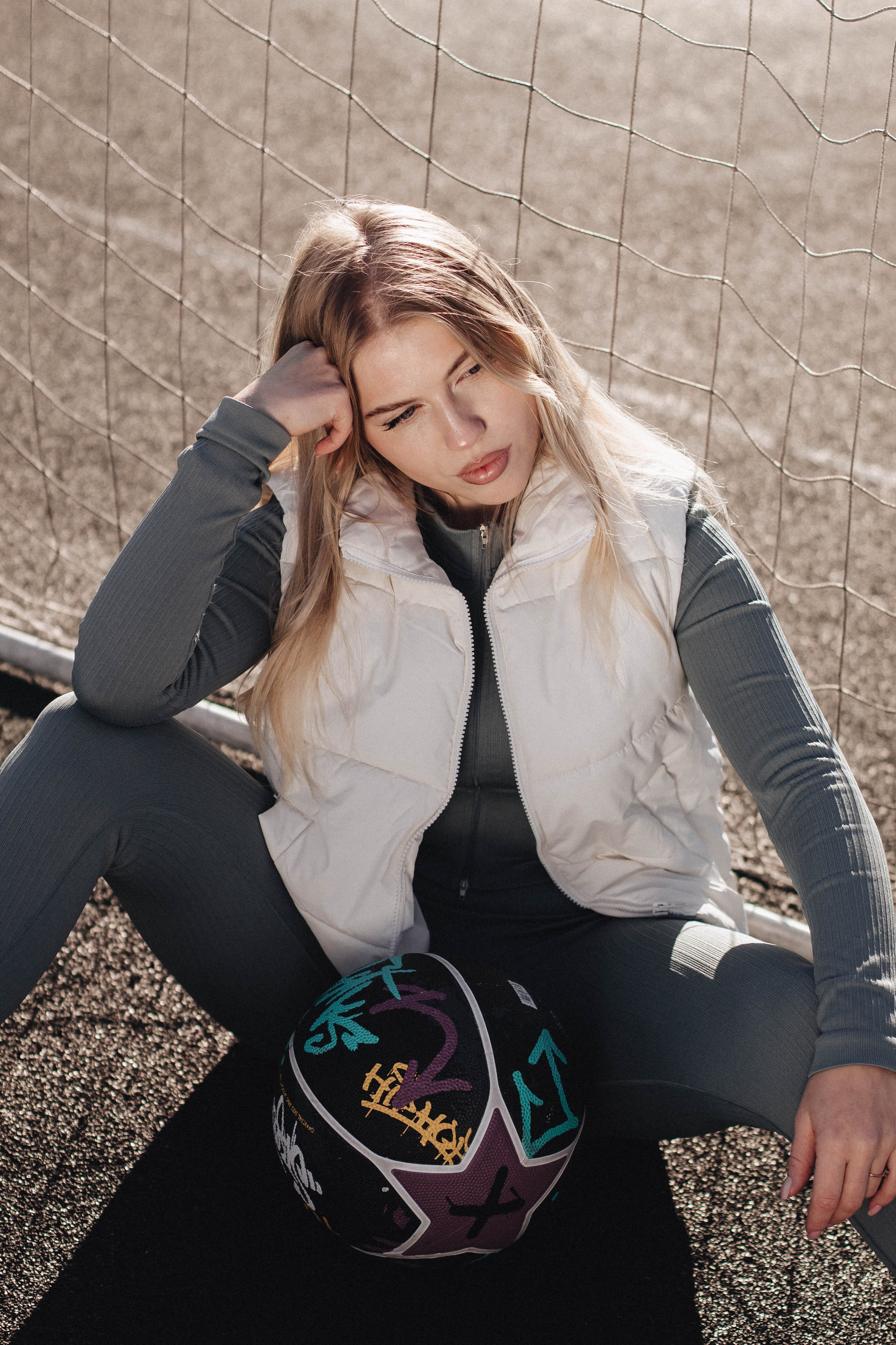 Катрин. VLADA KACHANINA. Семейный/индивидуальный Фотограф Новосибирск