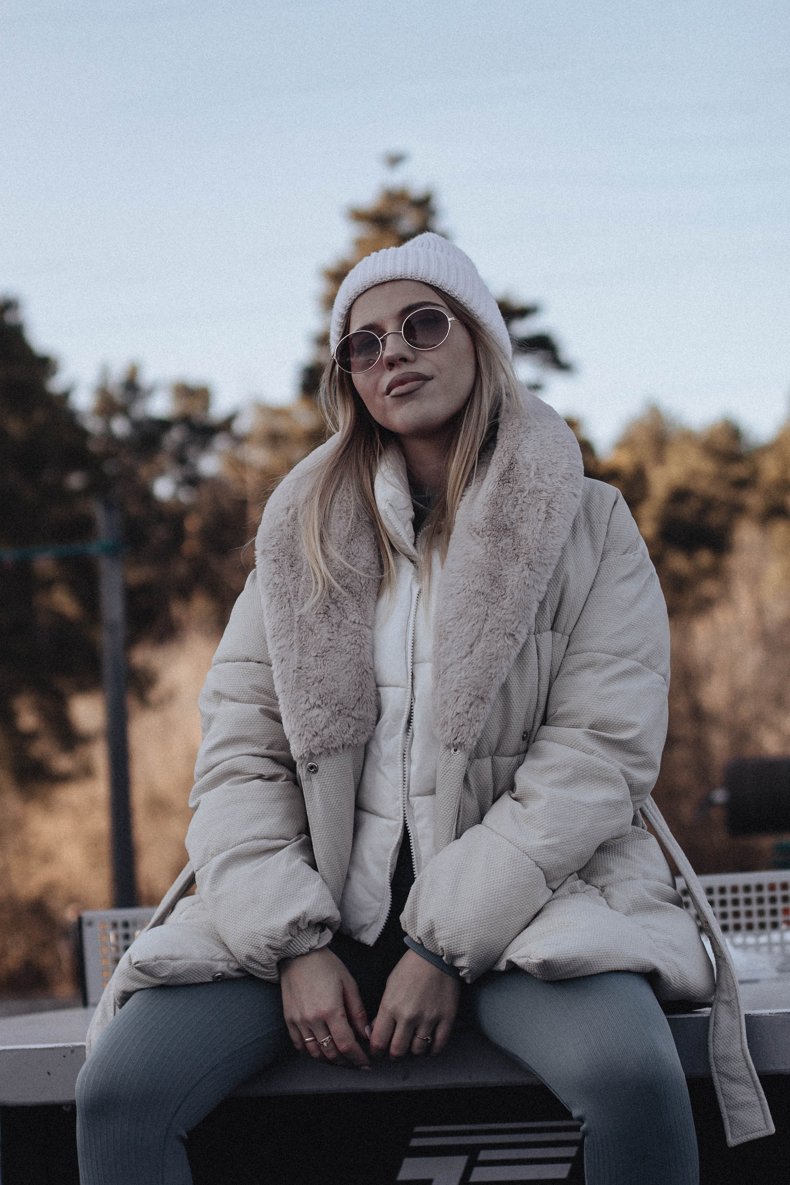 Катрин. VLADA KACHANINA. Семейный/индивидуальный Фотограф Новосибирск