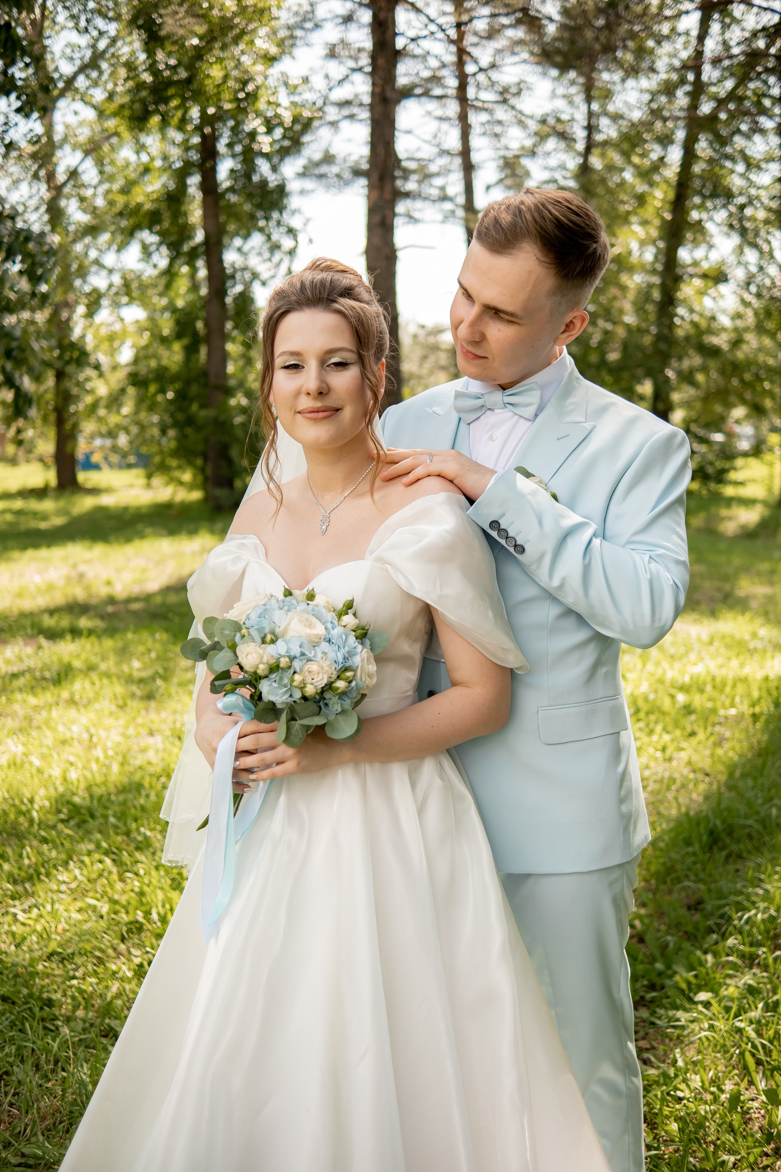 азиатская свадьба. Свадьба как из пинтереста. Красивая свадьба. Стильная свадьба