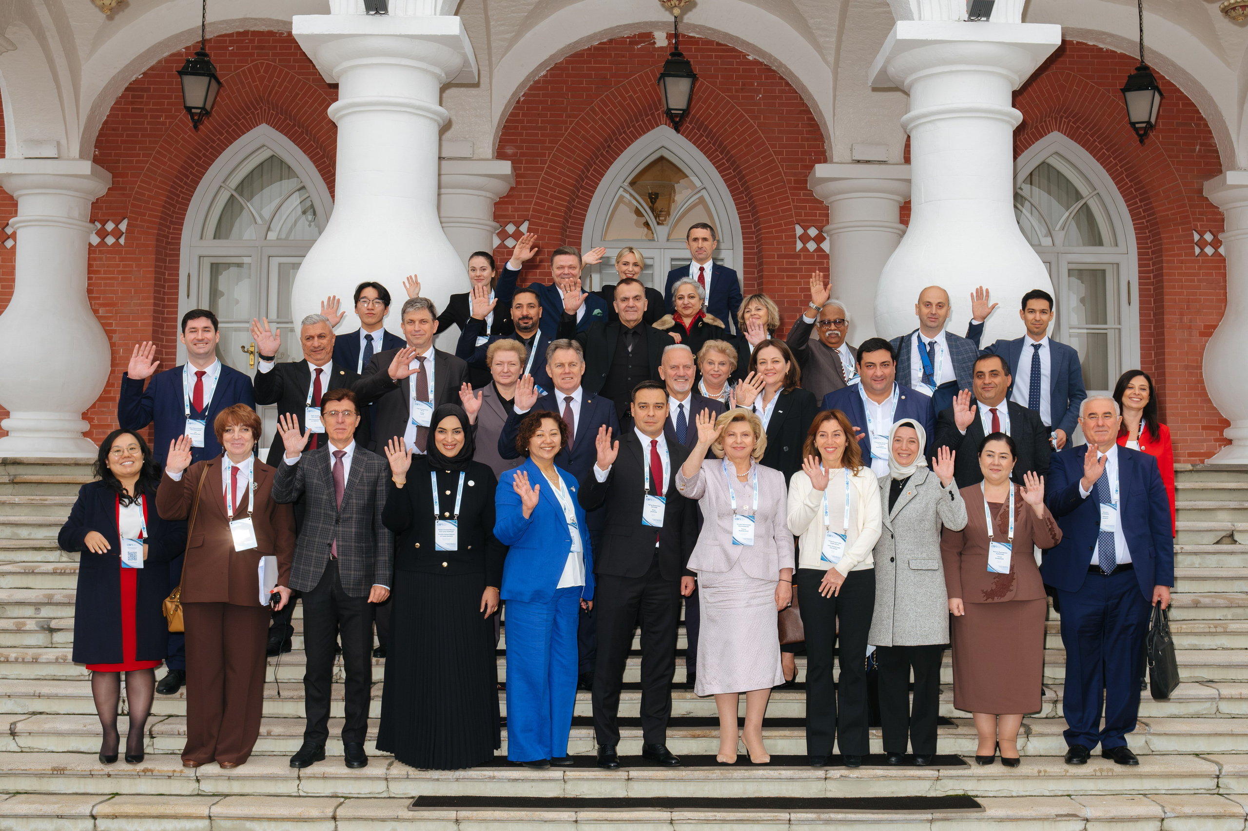 Eurasian Ombudsman Alliance. Фуд и предметный фотограф Виталий Морозов г. Москва