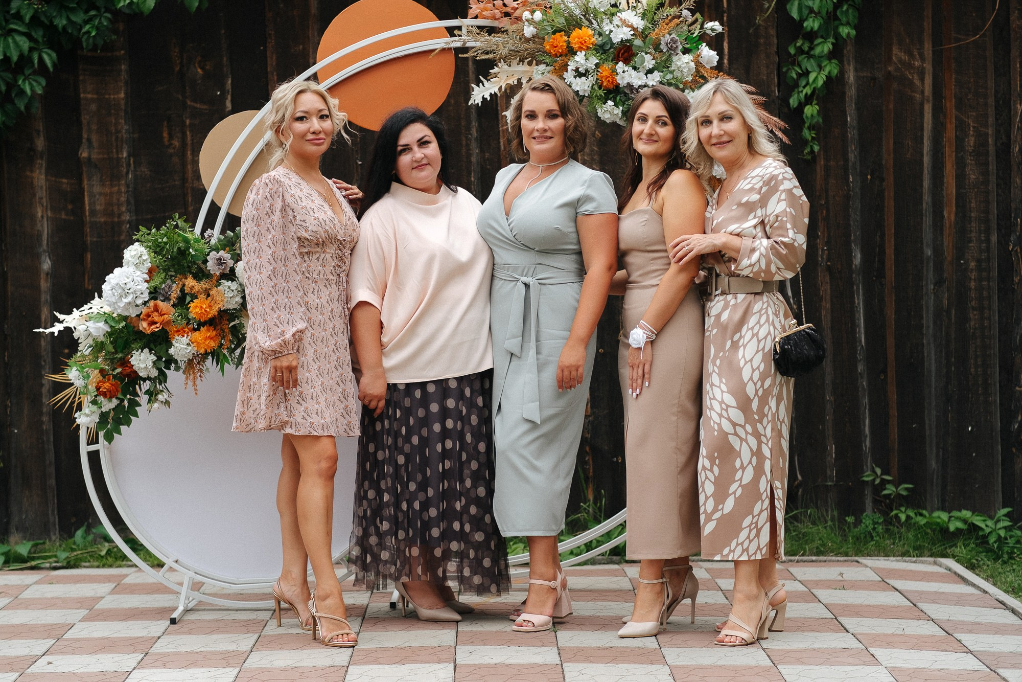 Дмитрий и Наталья. Фуд и предметный фотограф Виталий Морозов г. Москва