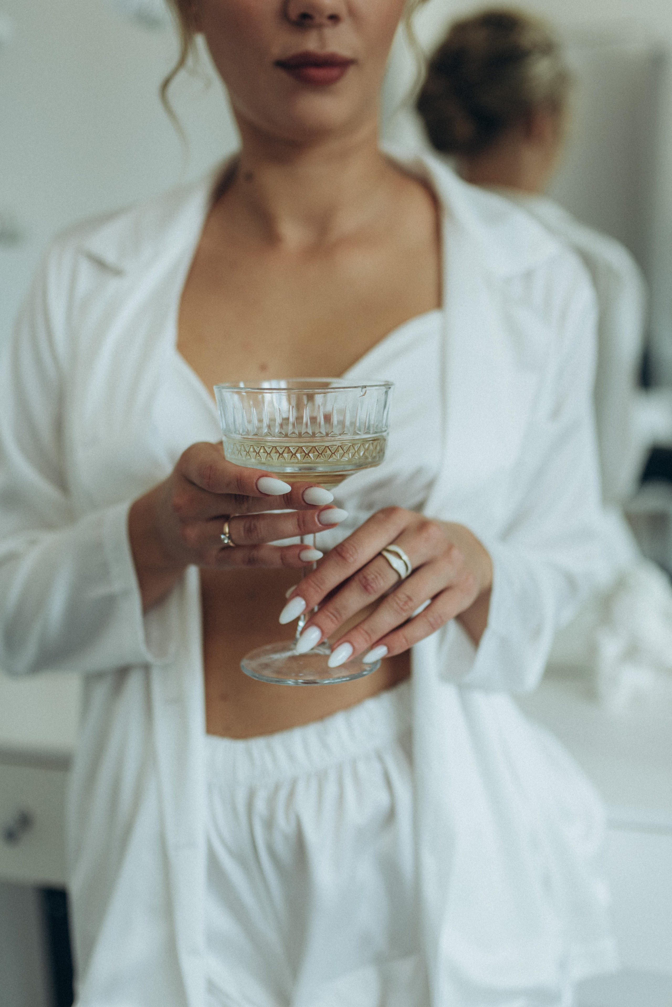 Олег и Ева. Семейный фотограф в Москве Екатерина Север