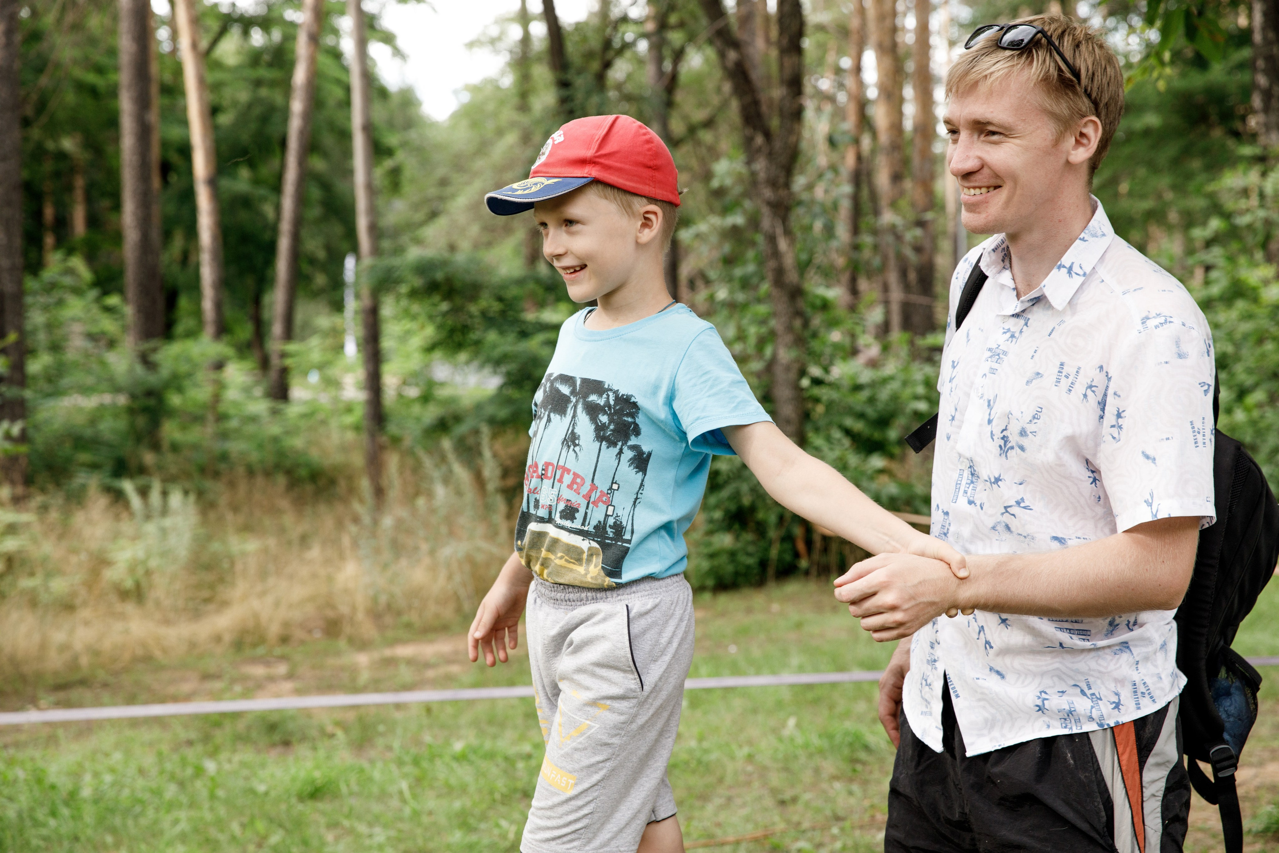 День города от НЛМК. Фотограф Липецк. Фотограф в Липецке Татьяна Минаева. Портретный фотограф Липецк. Свадебный фотограф Липецк. Бизнес фотограф Липецк