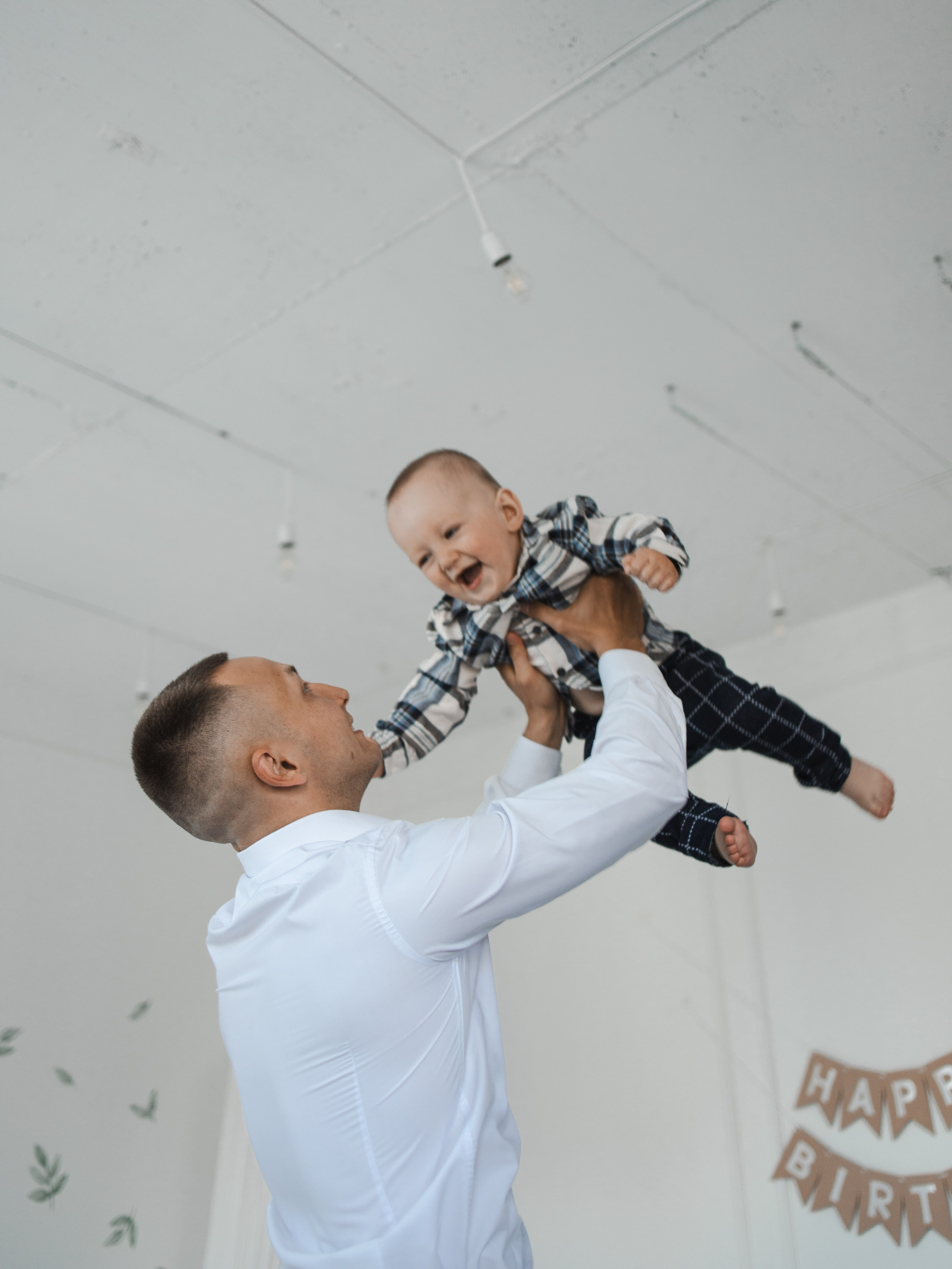 Артём. Фотограф в Иркутске Тома Кабанова