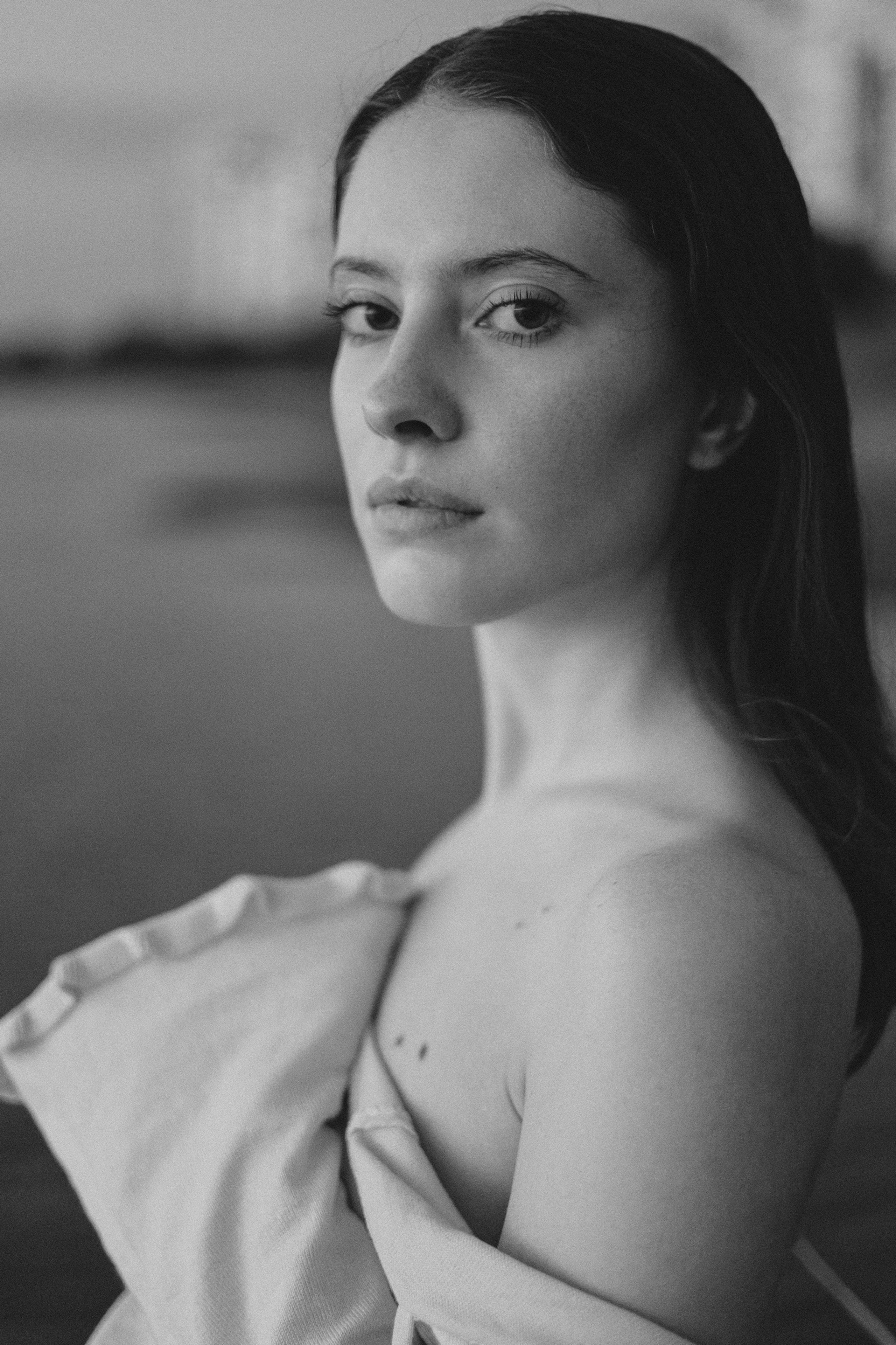 София. Семейный и свадебный фотограф в Краснодаре Елизавета Замаева