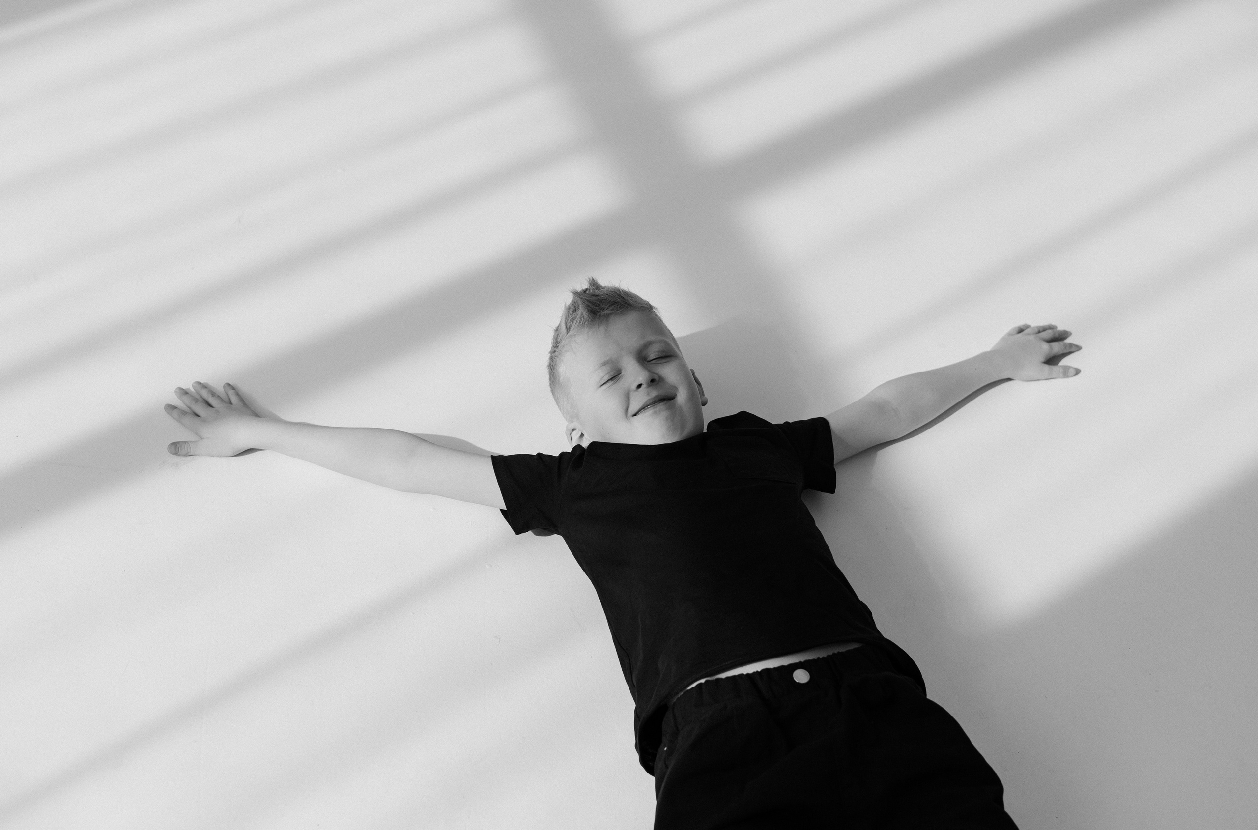 День Рождения Матвея. Семейный и свадебный фотограф в Краснодаре Елизавета Замаева