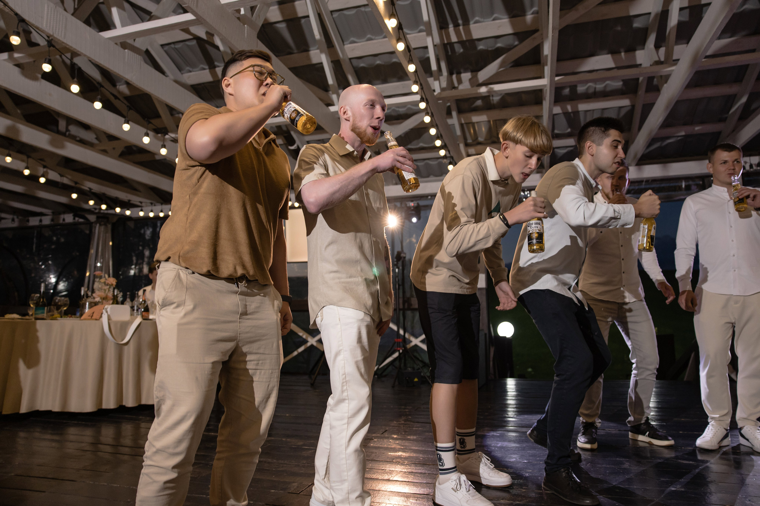 Арсентий и Даша. Свадебный и Семейный фотограф по всему миру Анна Фёдорова