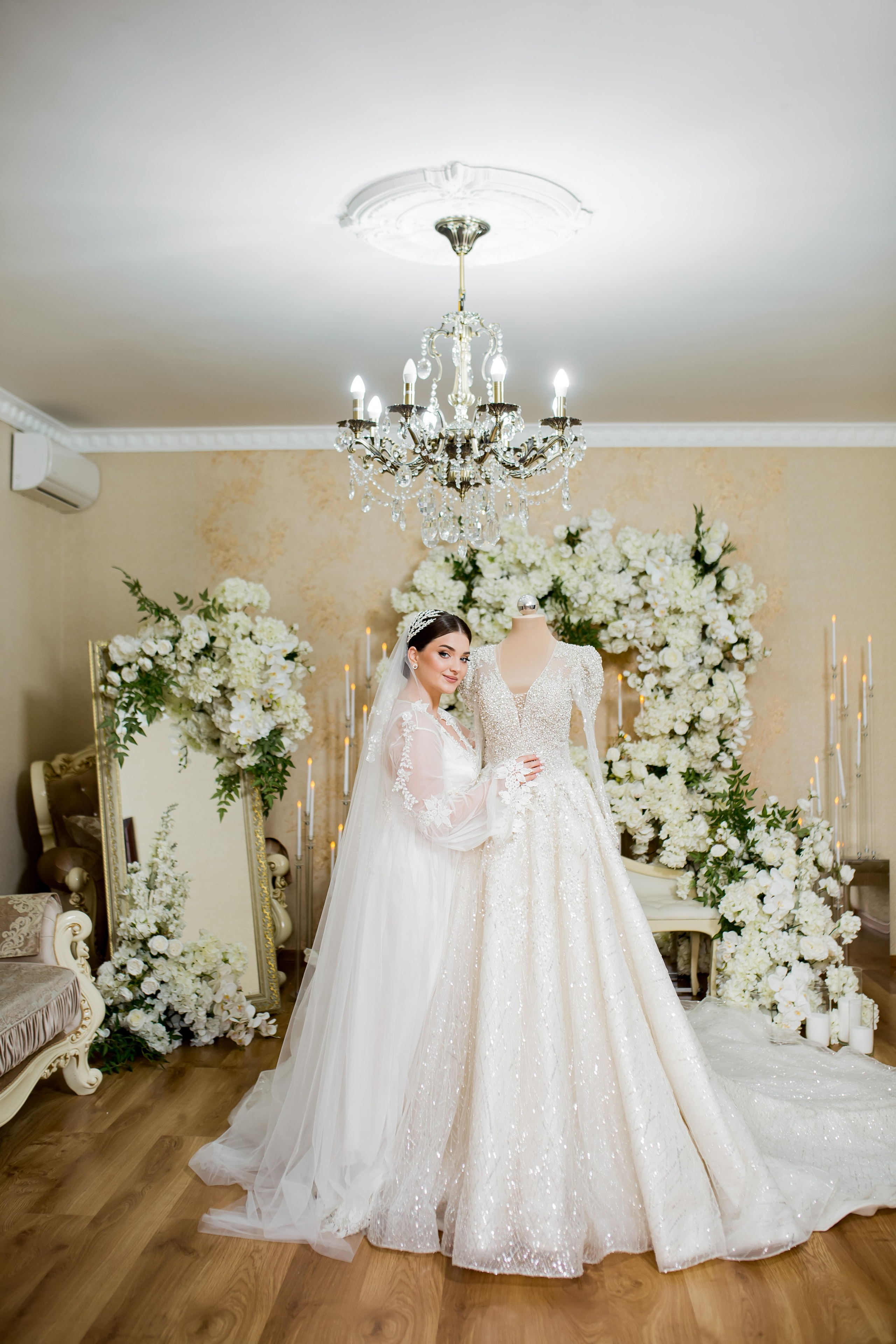 GARIK & LIZA. Свадебный и семейный фотограф в Сочи Анастасия Мальцева