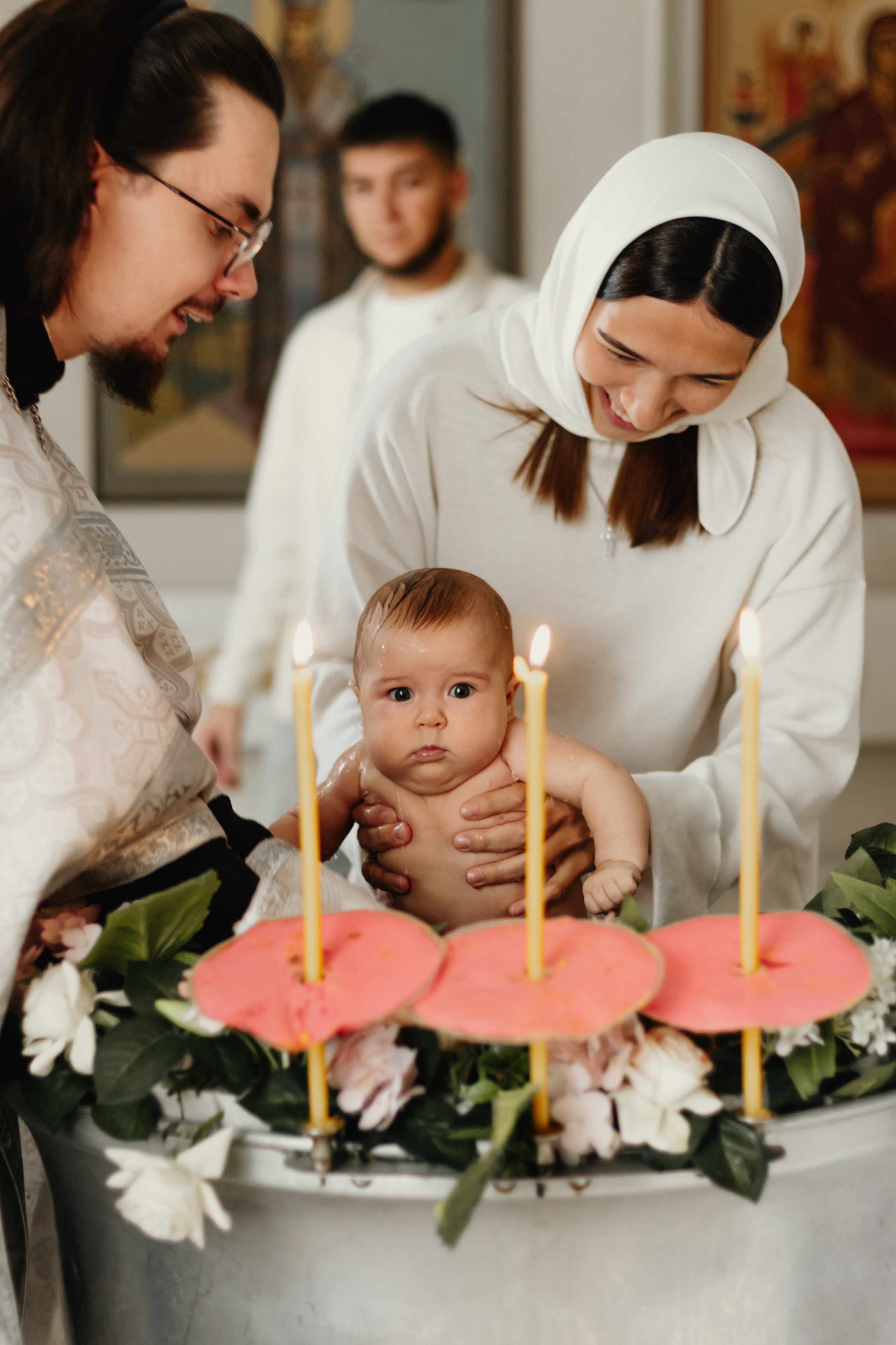 Love story/ Family. Фотограф в Екатеринбурге Ирада Баянгулова
