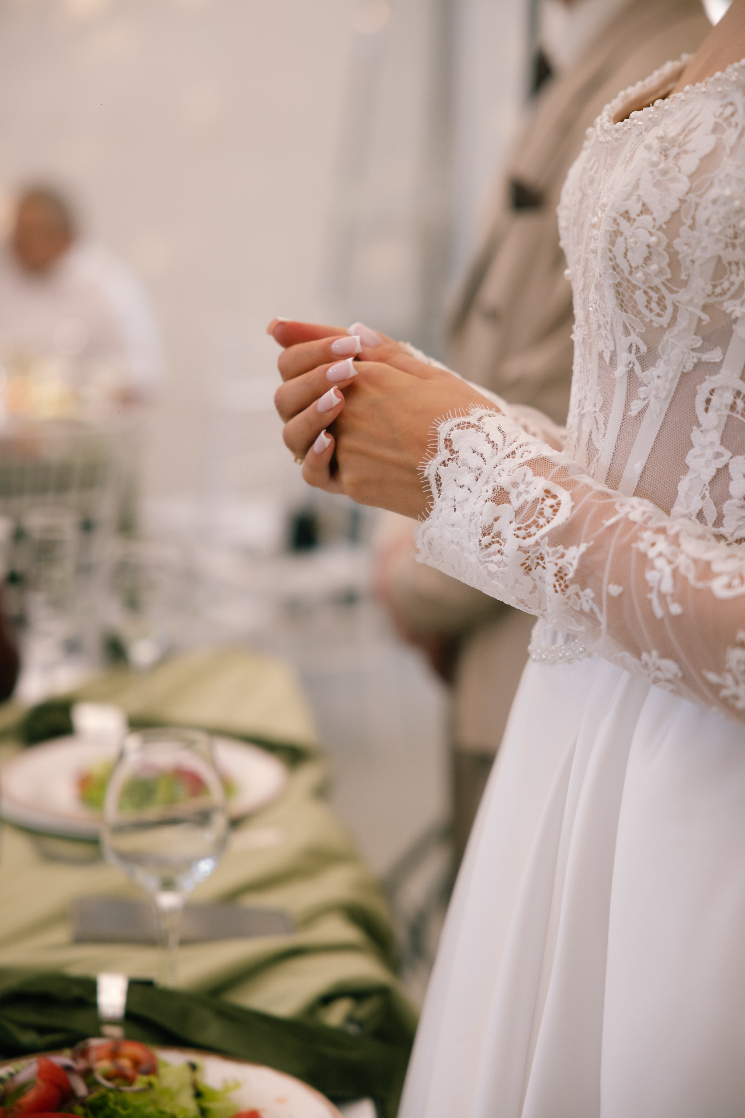 Ислам Айгуль. Фотограф в Ижевске и Казани Богданов Яков