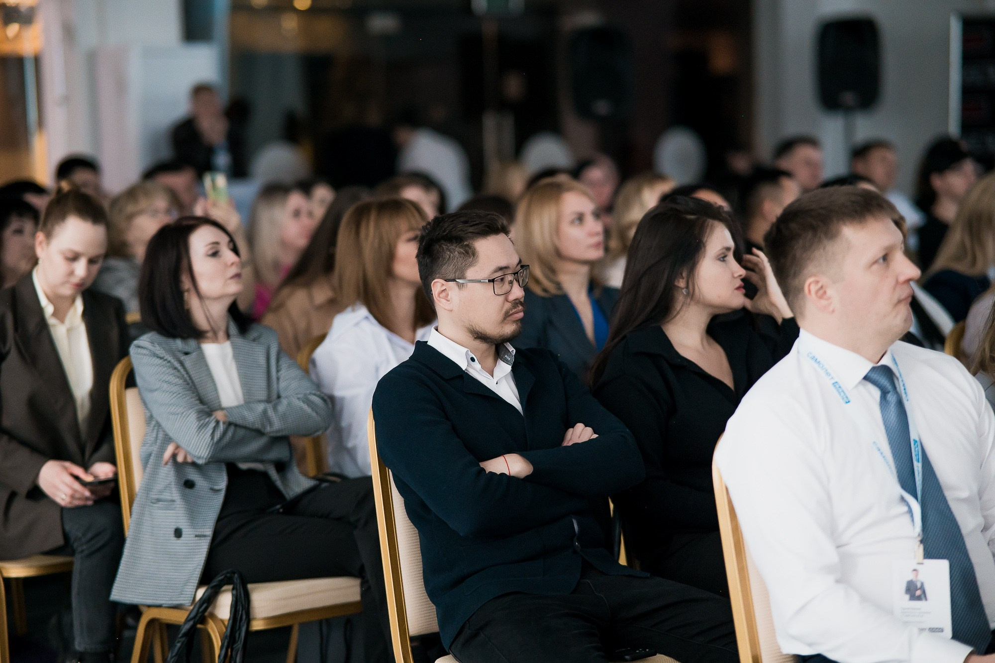 РЕПОРТАЖИ/ФОТО ДЛЯ СМИ. Фотограф