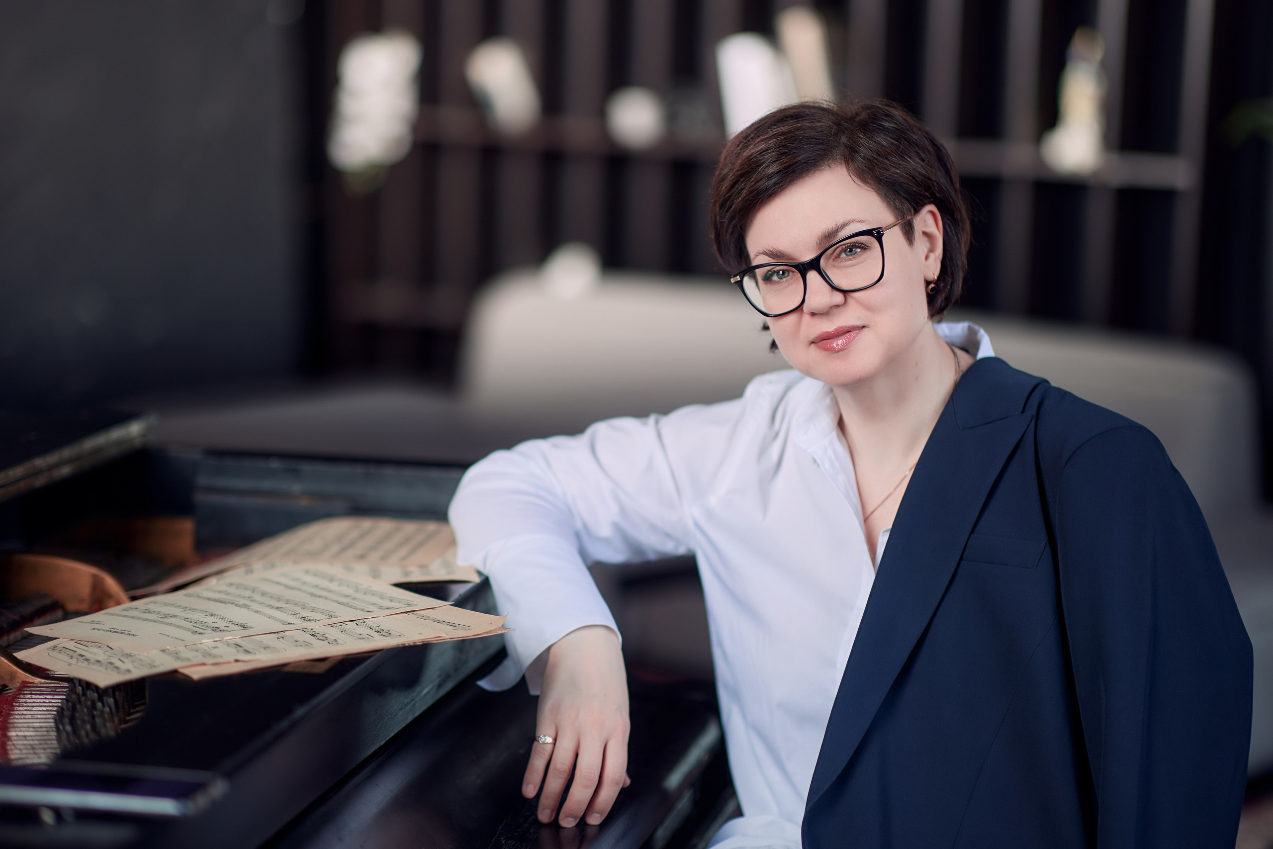 Портфолио. Фотограф в Москве и Санкт-Петербурге Елена Потапова