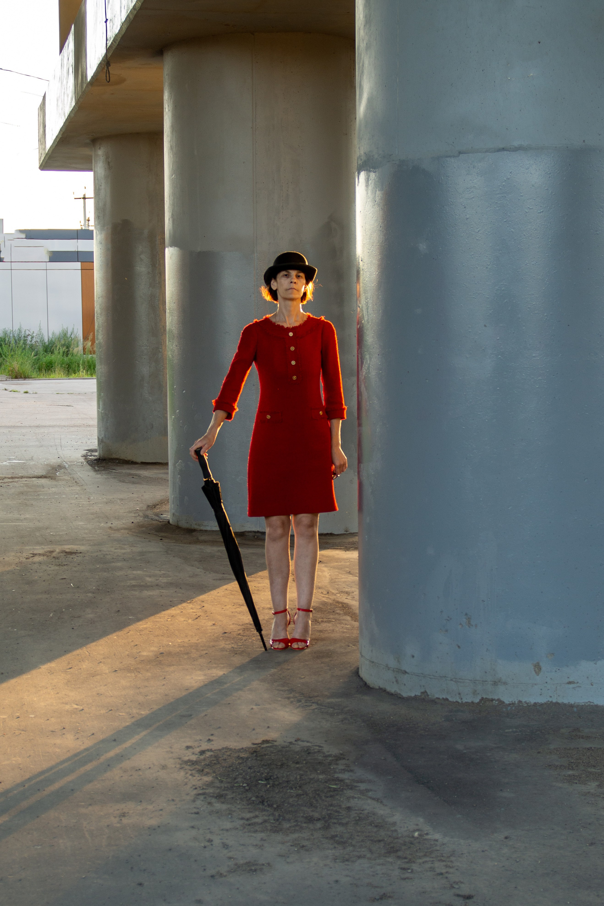 Творчество. Дмитрий Шуйский, фотограф