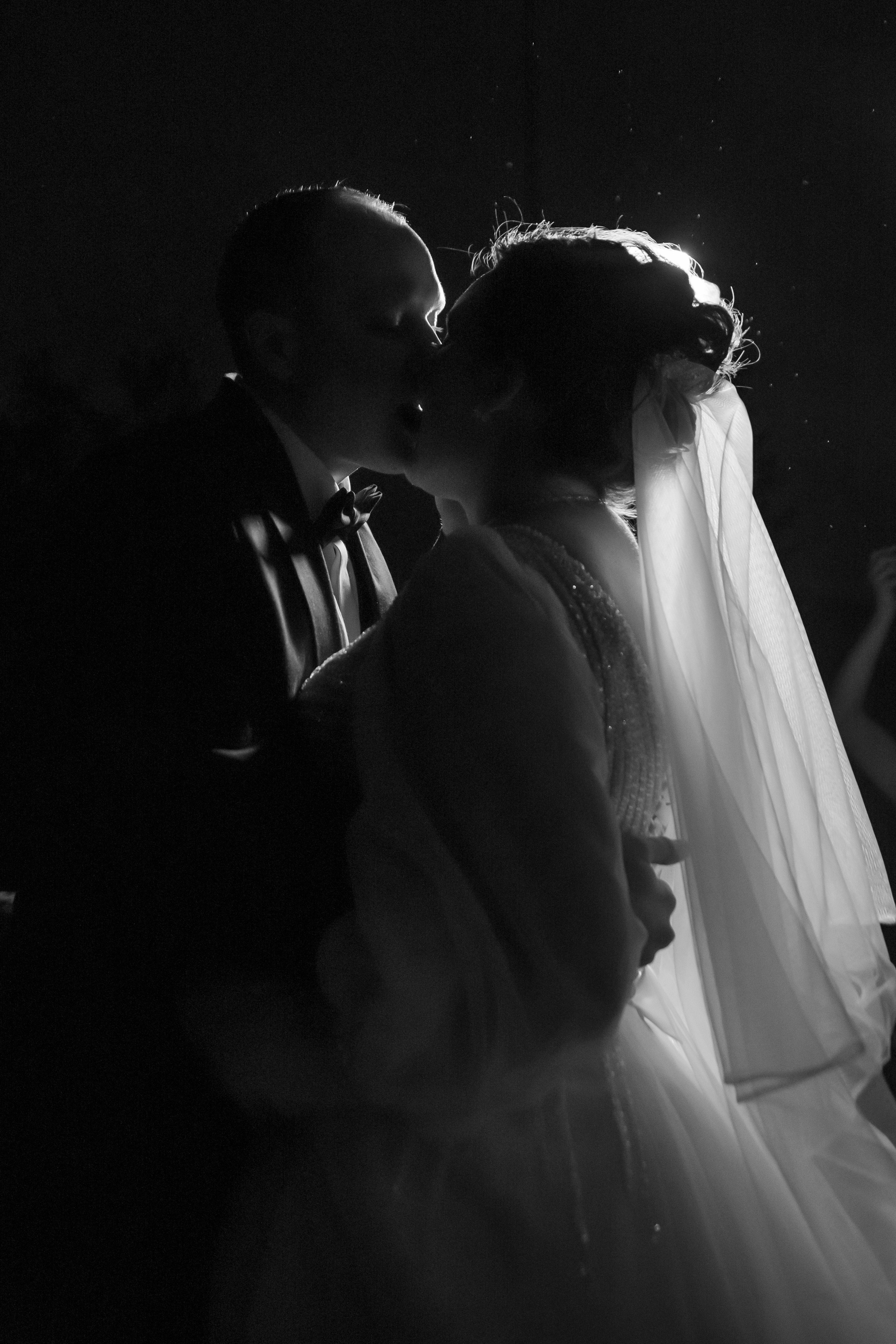 Свадебное торжество. Дмитрий Шуйский, фотограф