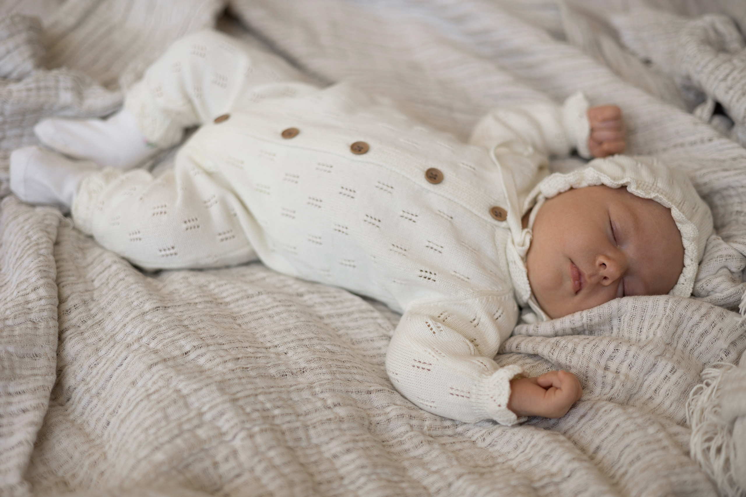 Настя. Фотограф Юлия Абдульмянова