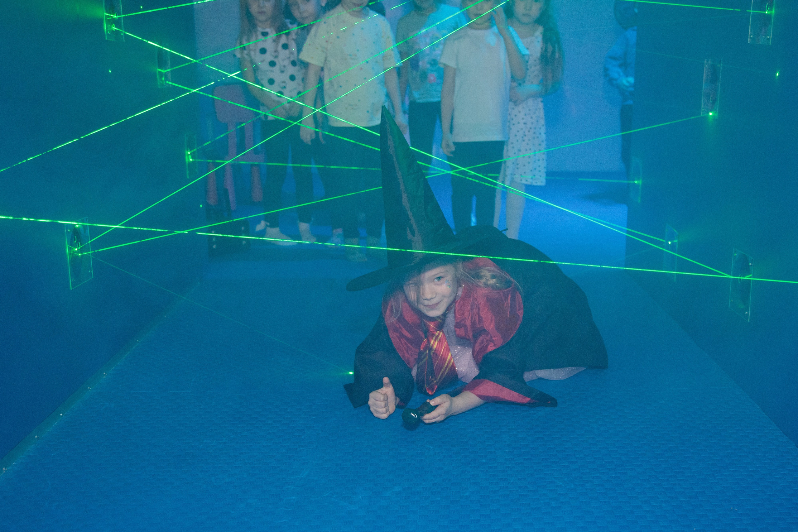 Детская репортажная съёмка | Праздники, утренники, занятия