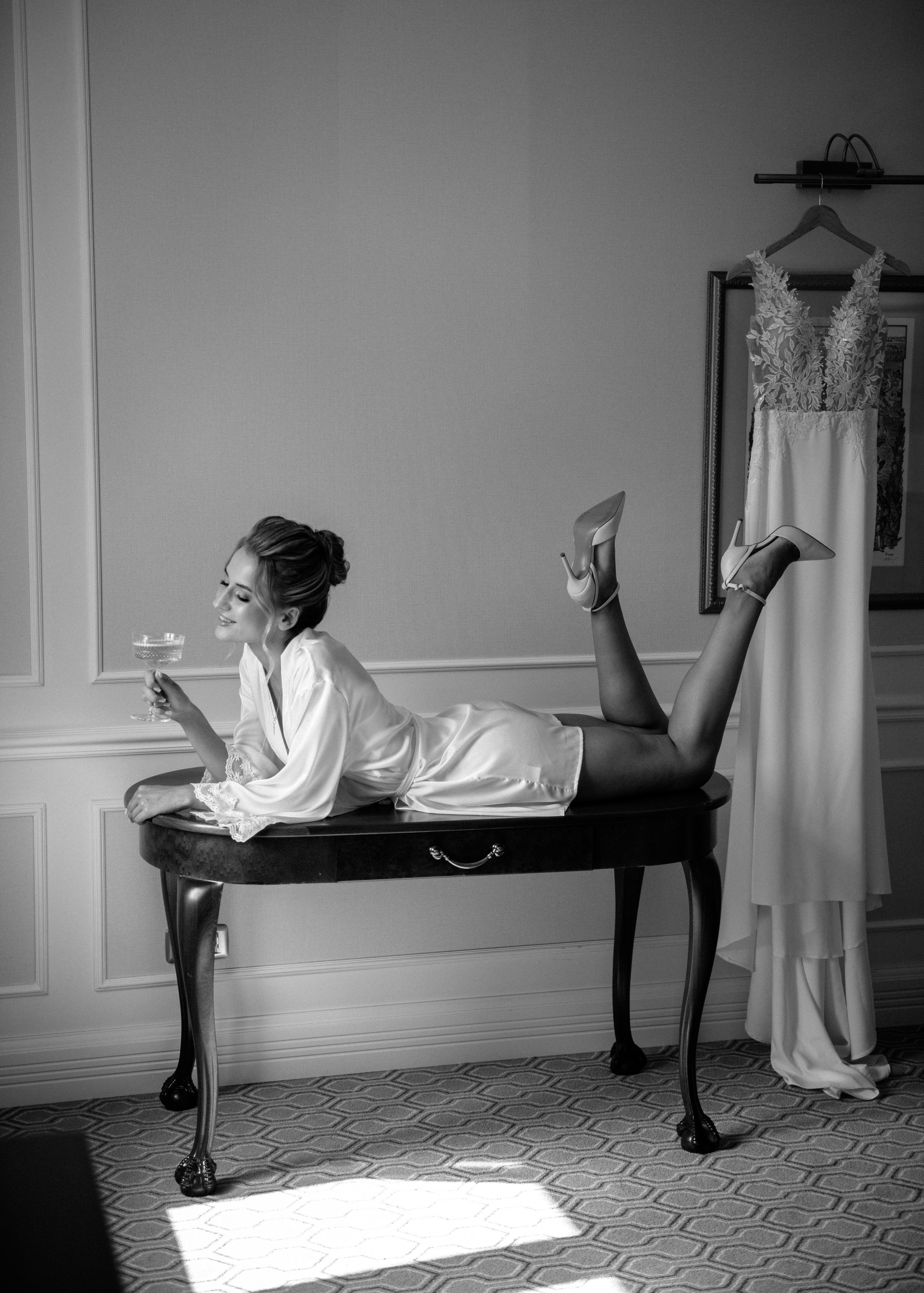 Иван & Екатерина. Свадебный, семейный фотограф Санкт-Петербург, Колпино, Юлия Хоружая