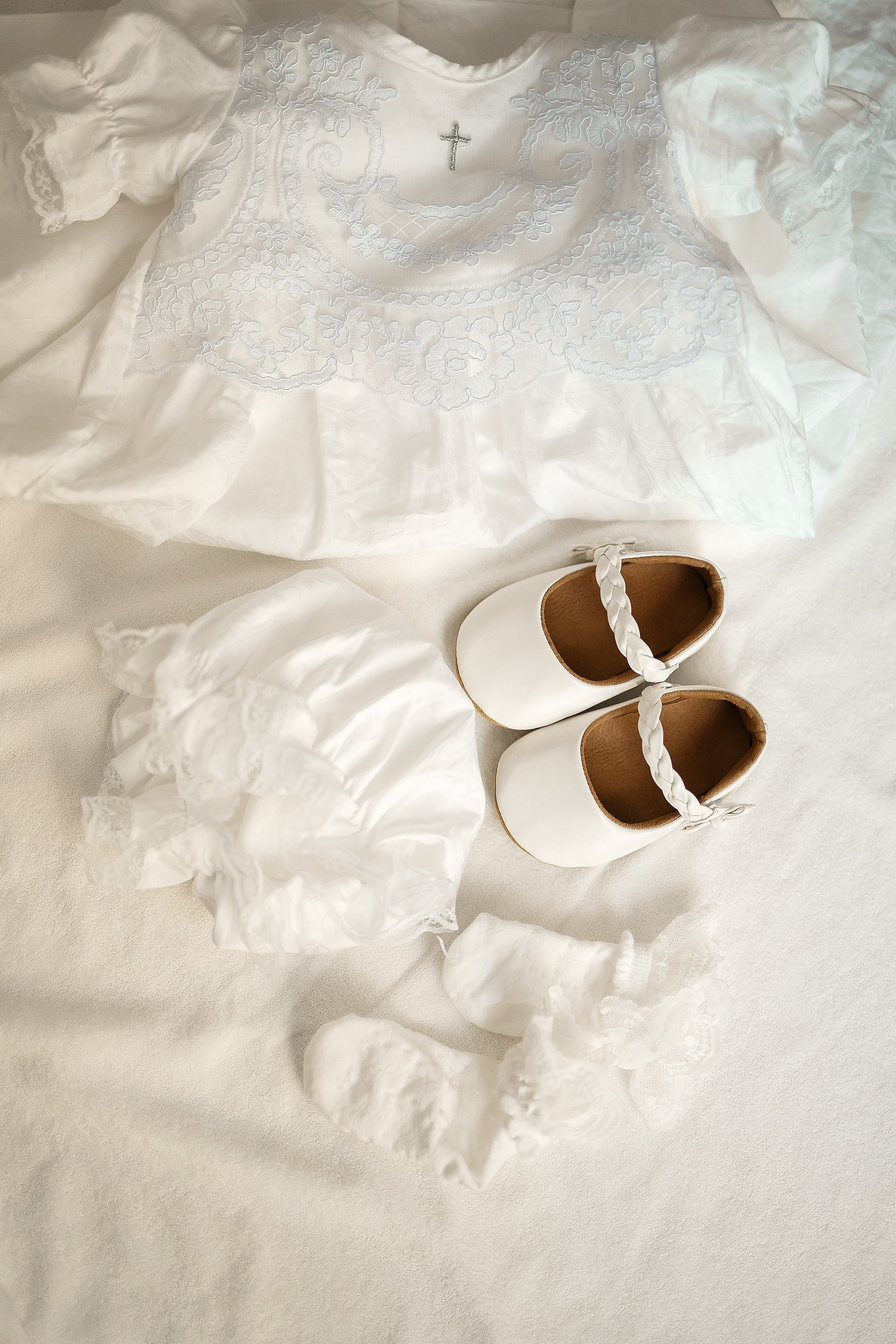 Таинство крещения/венчания. Семейный фотограф в Брянске Александра Щербакова