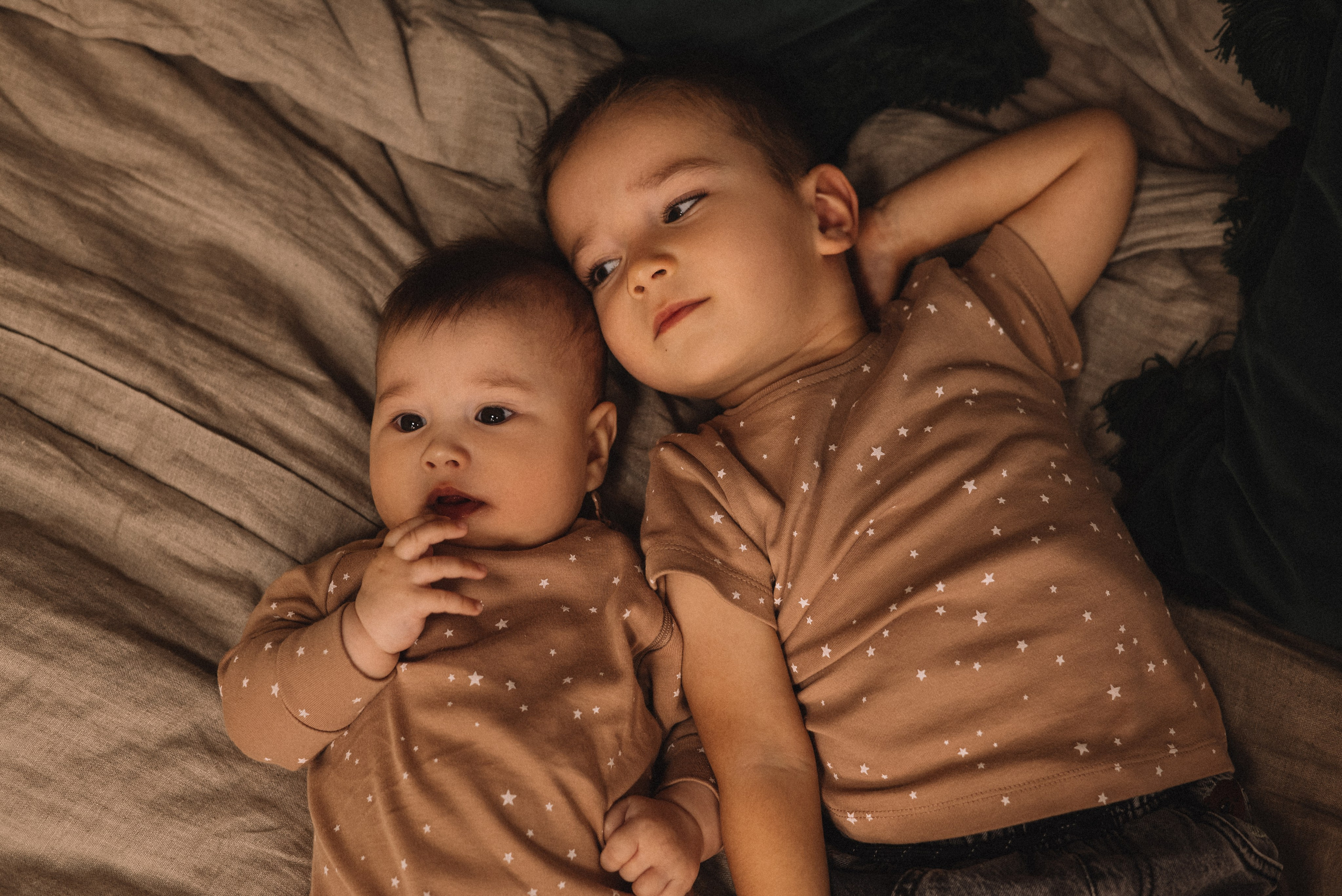 Хочу праздника. Семейный и свадебный фотограф в Севастополе Лиза Печенько