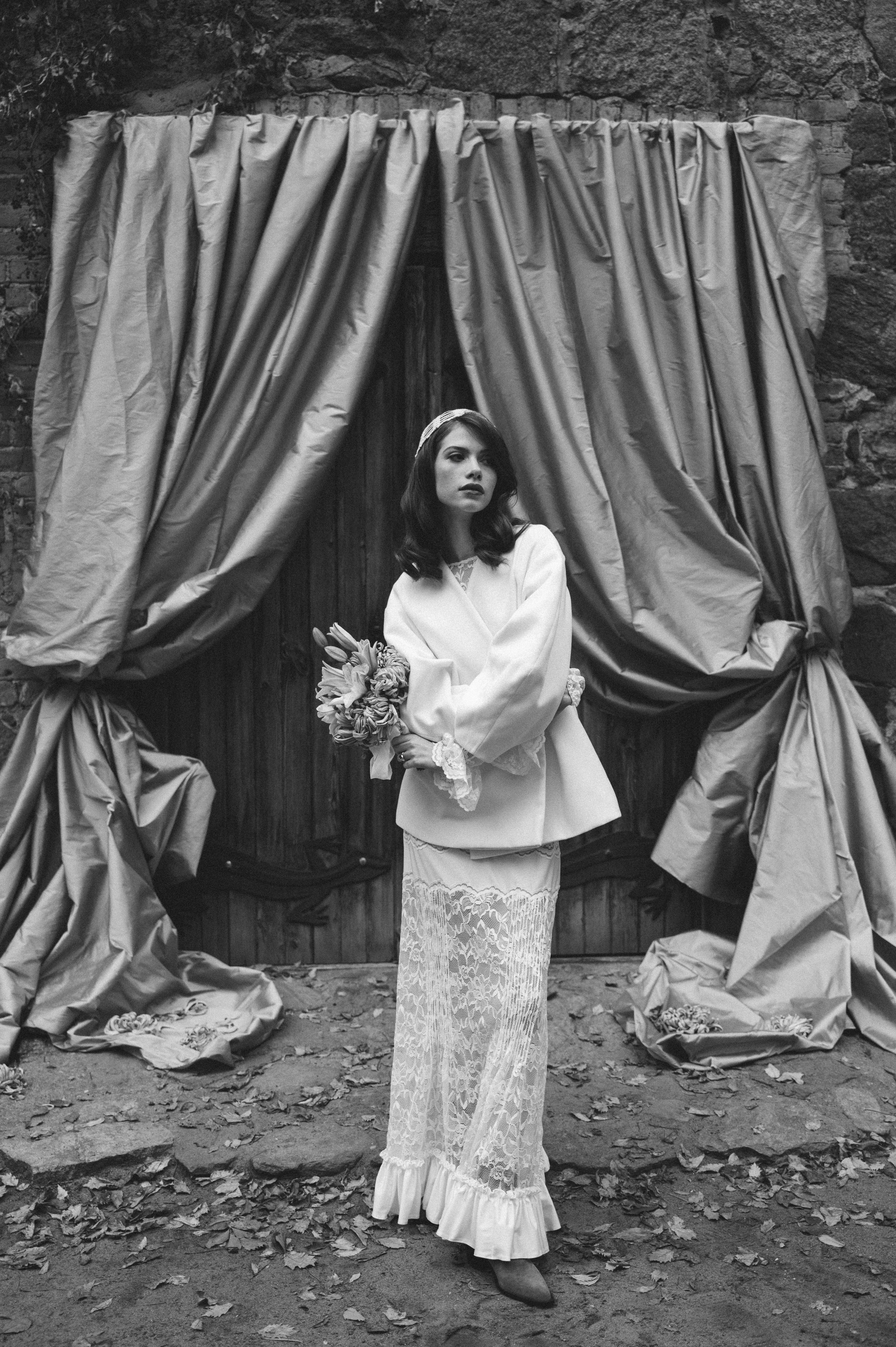 Свадебный фотограф Минск. Свадебный фотограф Минск