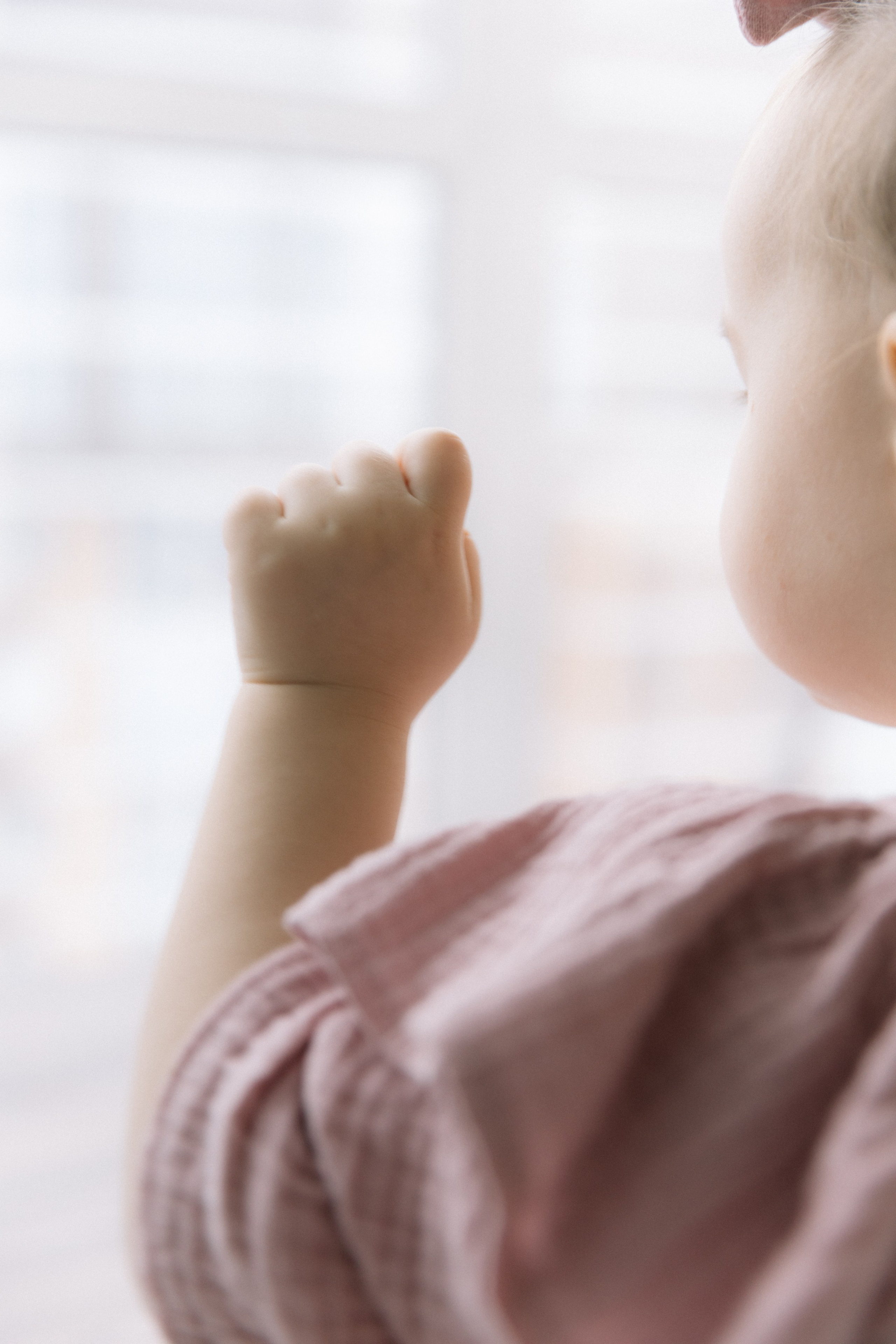 Семейные и лавстори. Фотограф и коллажист Ольга Шереметьева