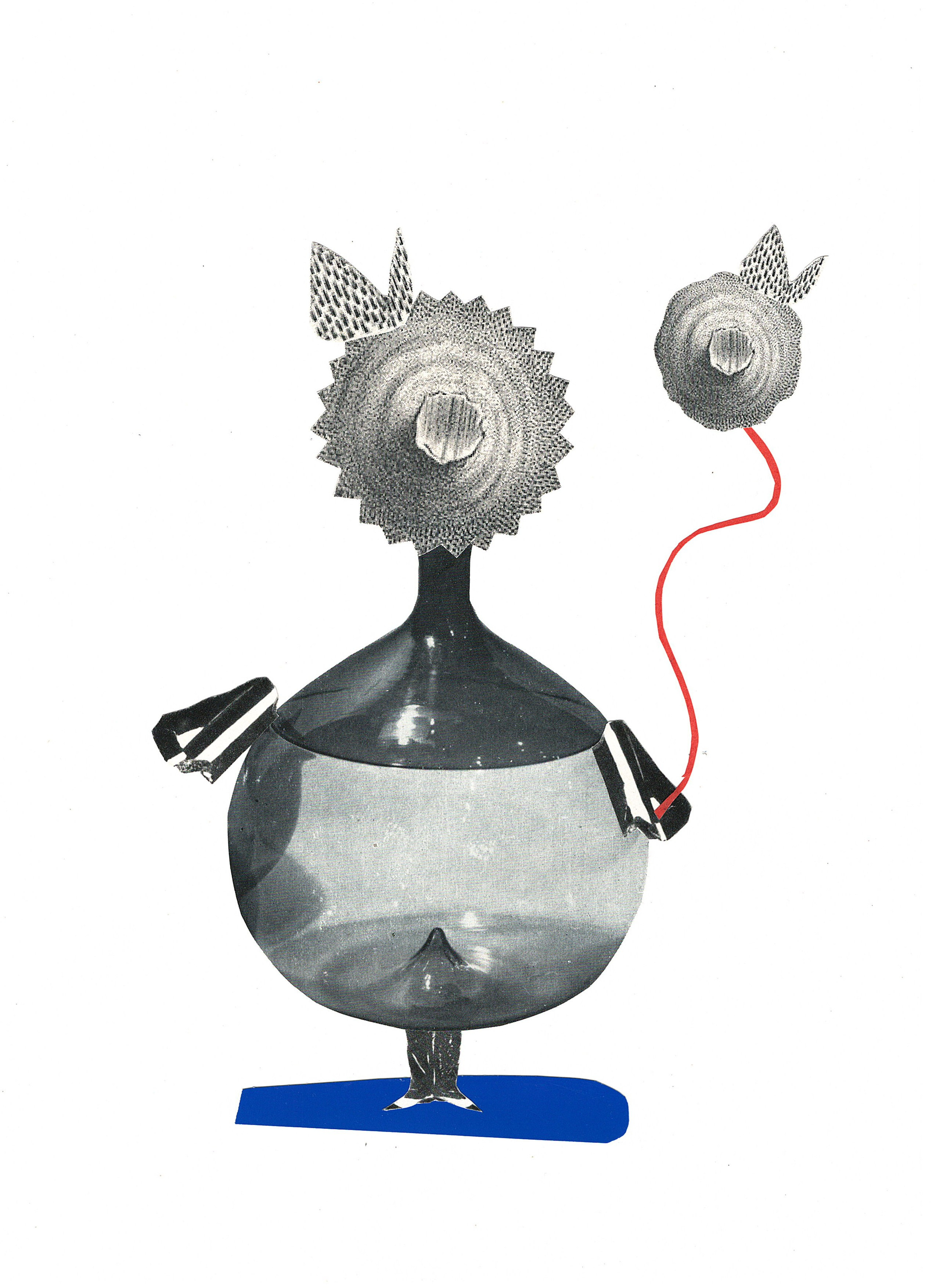 Мои работы. Фотограф и коллажист Ольга Шереметьева