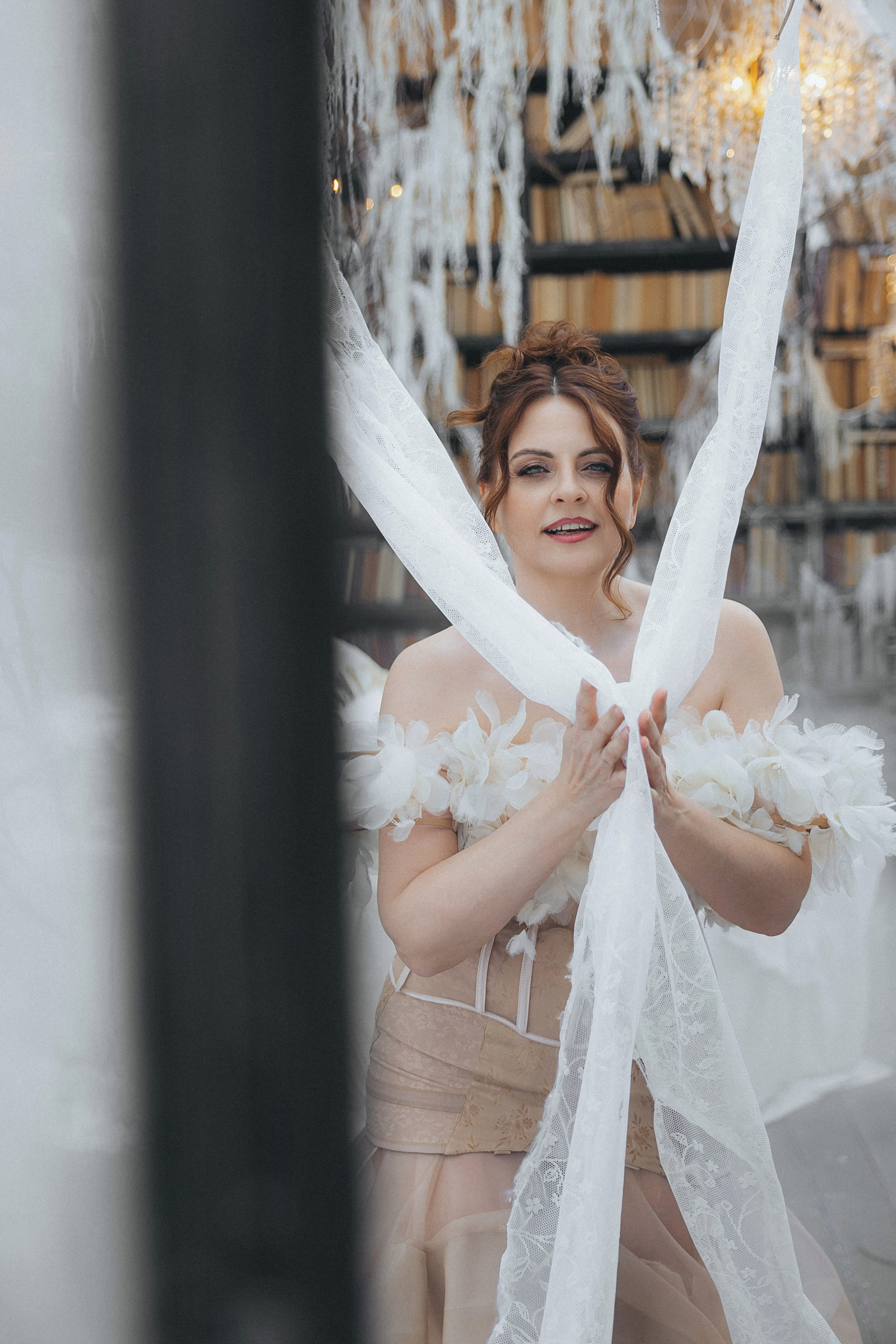 Галина. Семейный и детский фотограф в Москве Александра Мак