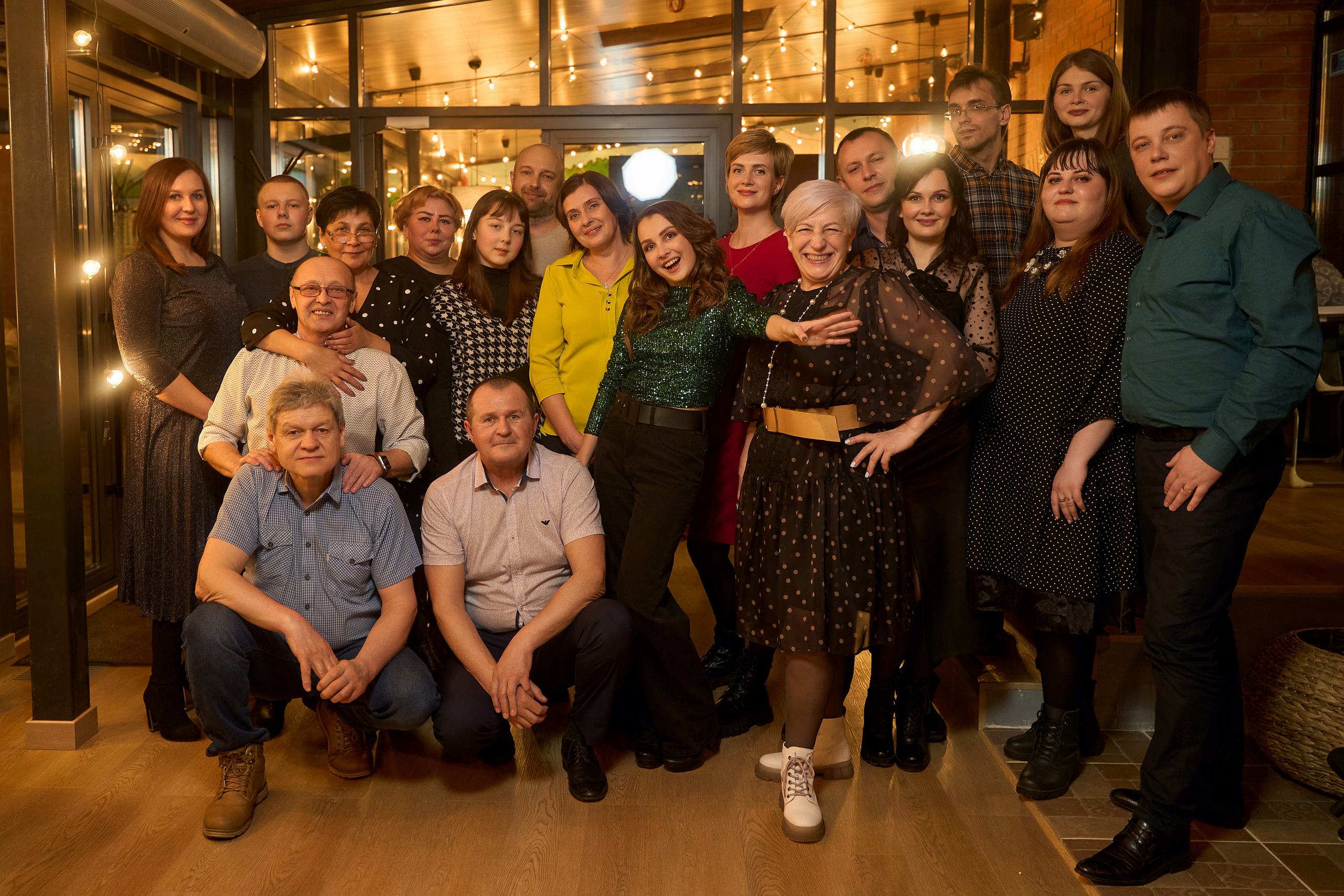 Александра. Павленко Дмитрий фотограф и видеограф в Торжке