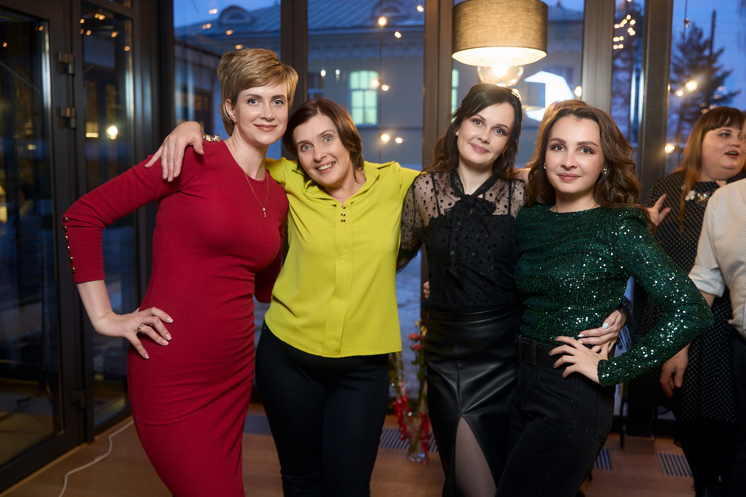 Александра. Павленко Дмитрий фотограф и видеограф в Торжке